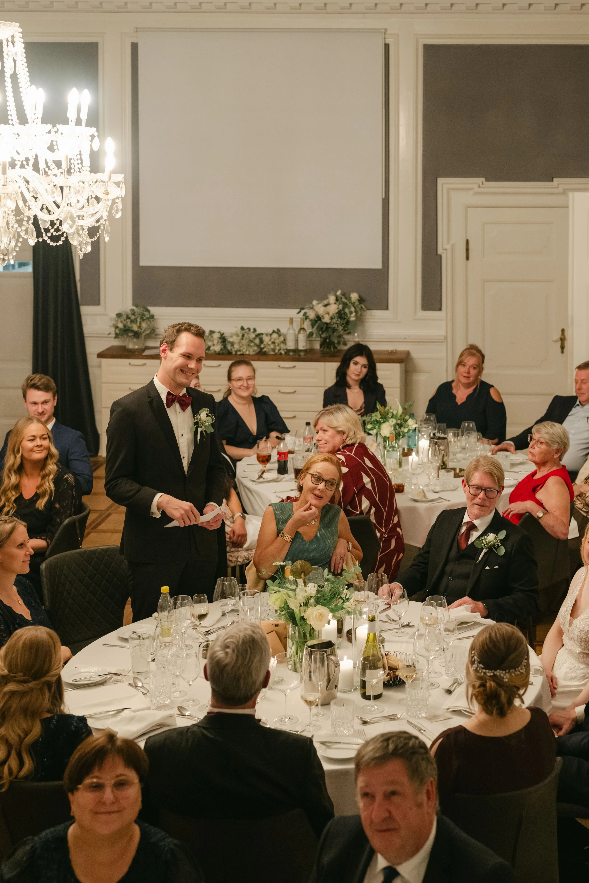 Emma & Andreas Wedding day-723.jpg