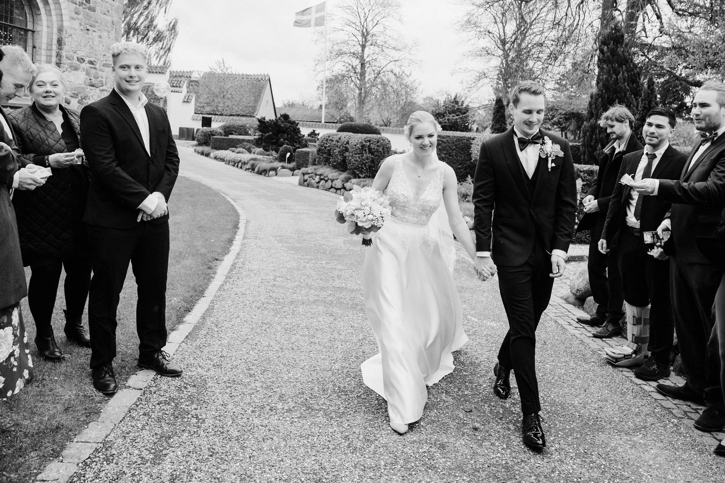 Wedding Photographer Denmark-63.jpg