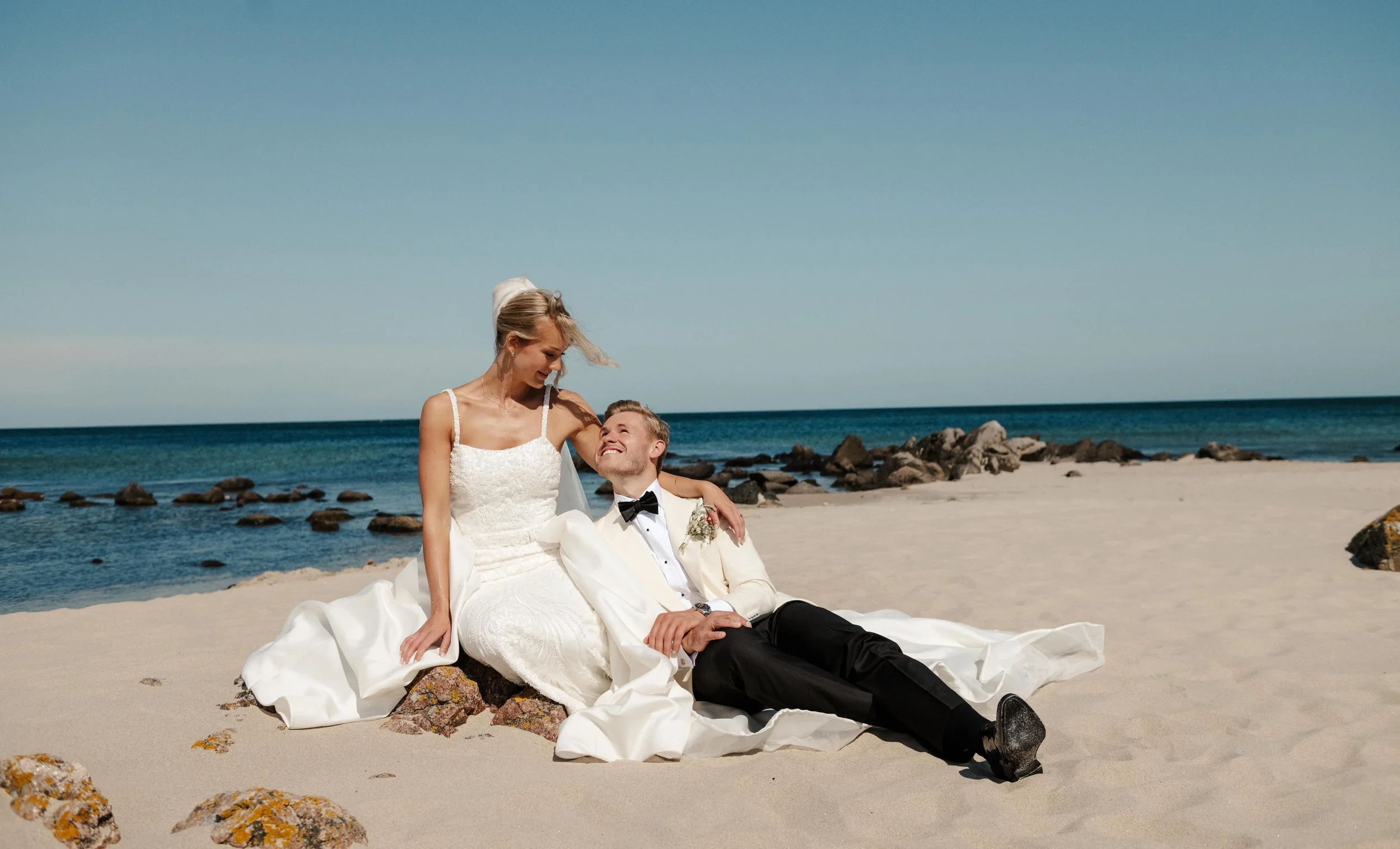 Wedding Photographer Bornholm-141.jpg