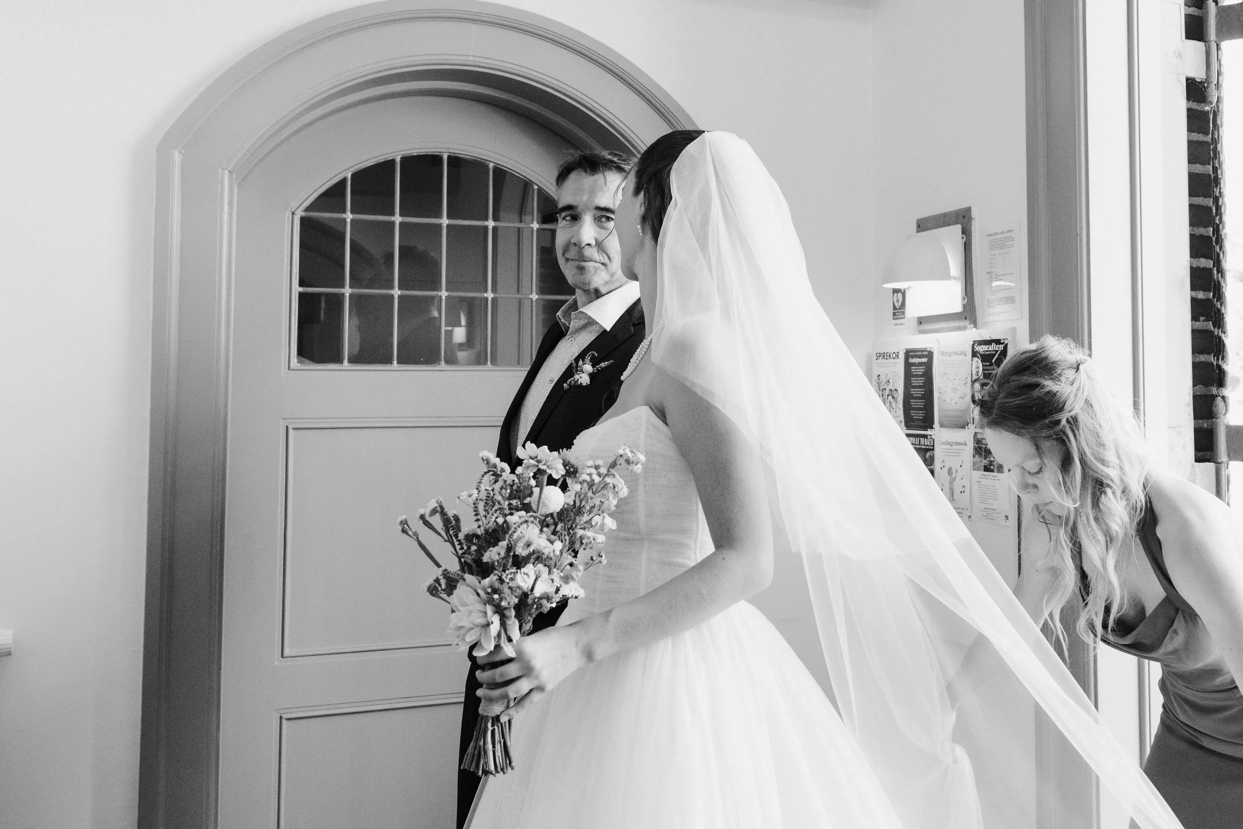 Miriam & Frederik-26.jpg