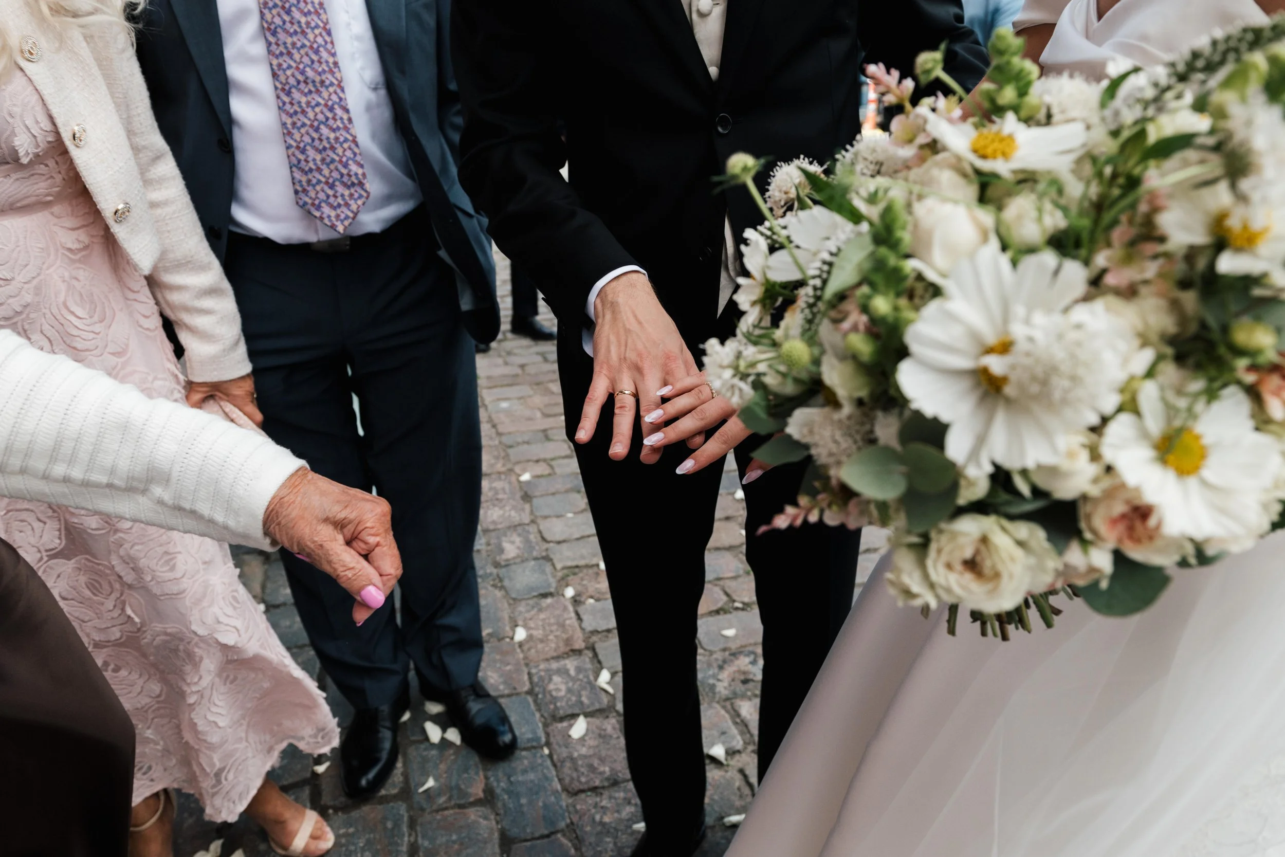 Wedding Photographer Copenhagen -130.jpg