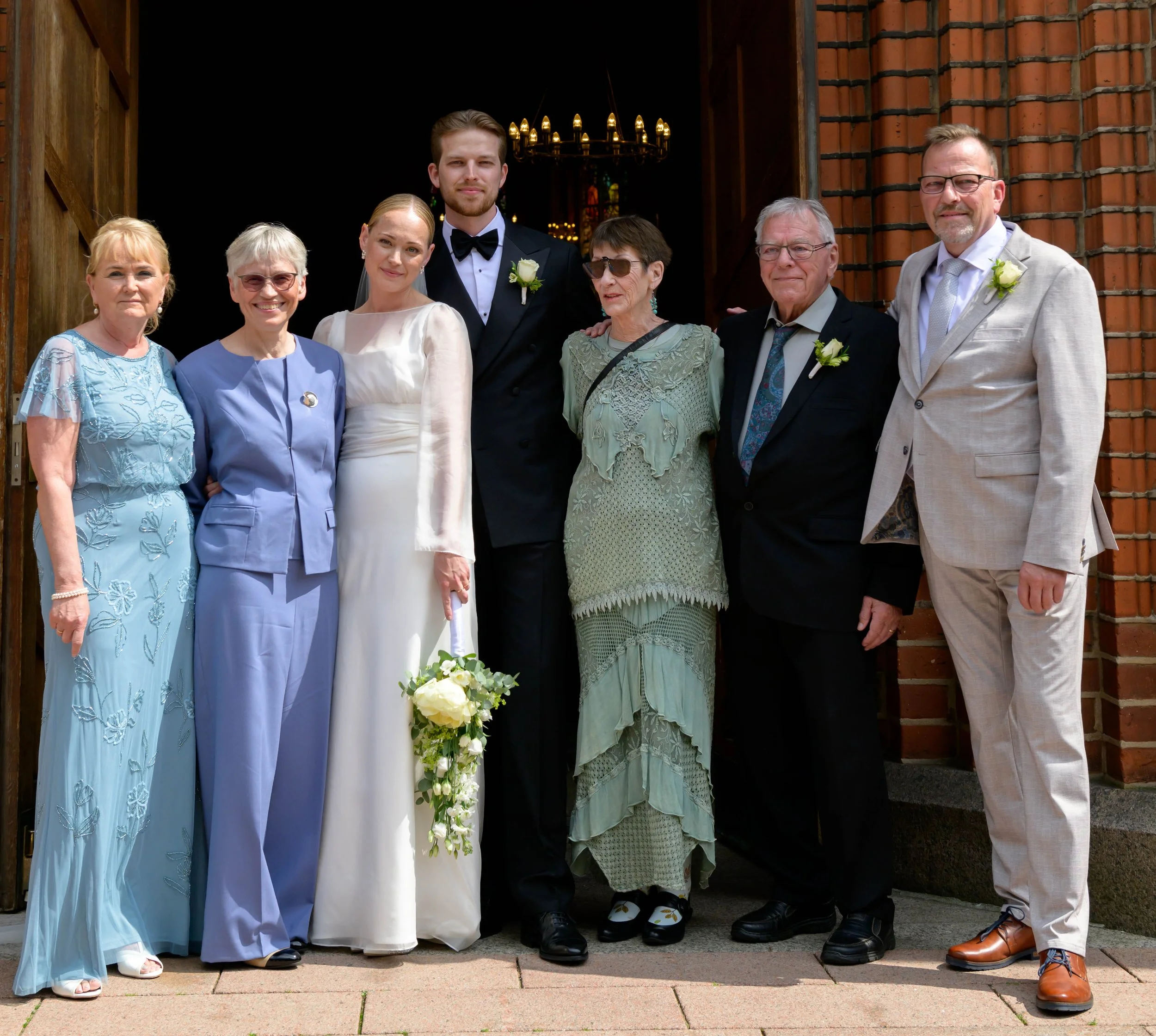 Wedding Photographer Copenhagen -70.jpg