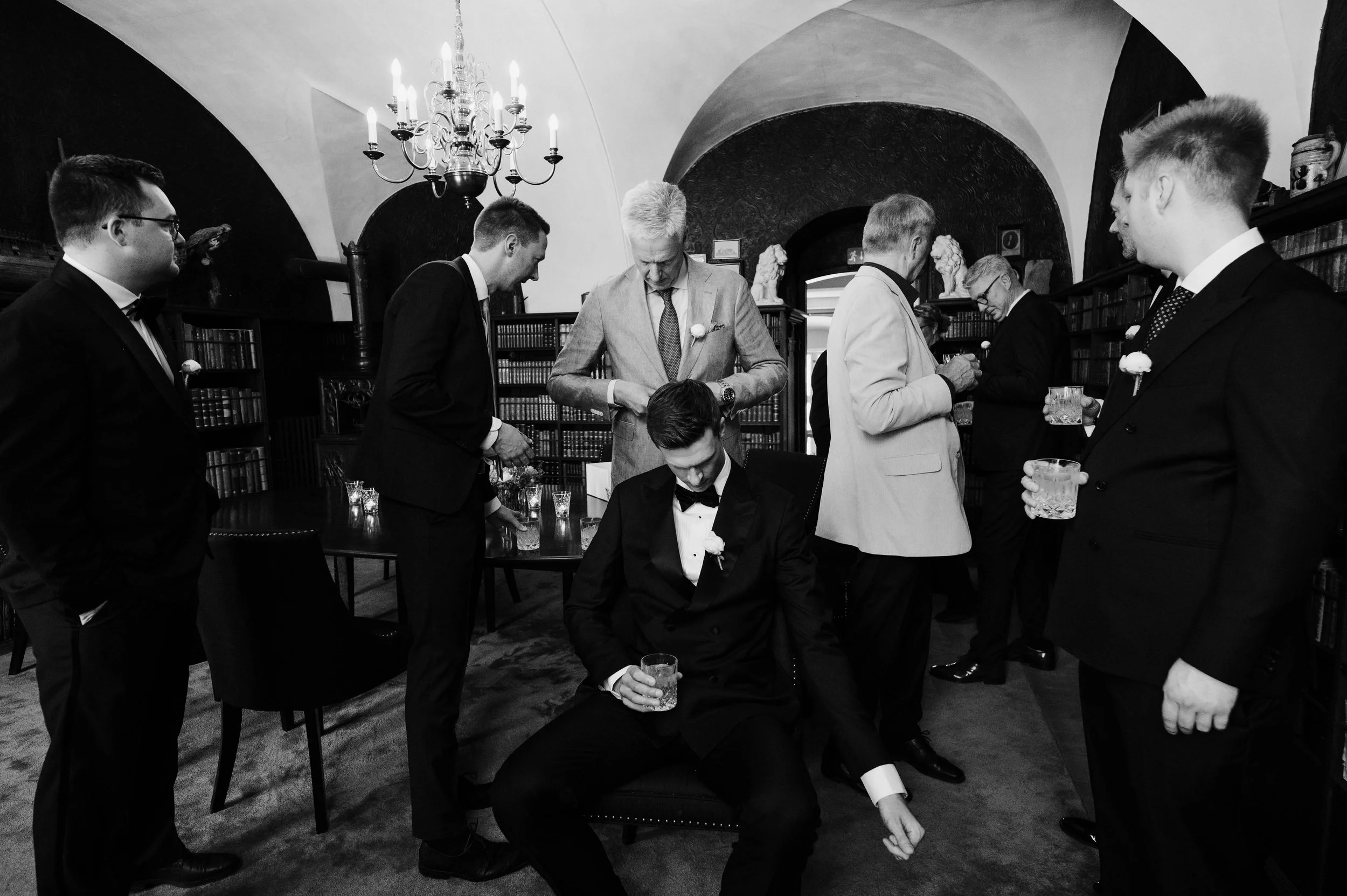 Wedding Photographer Copenhagen-124.jpg