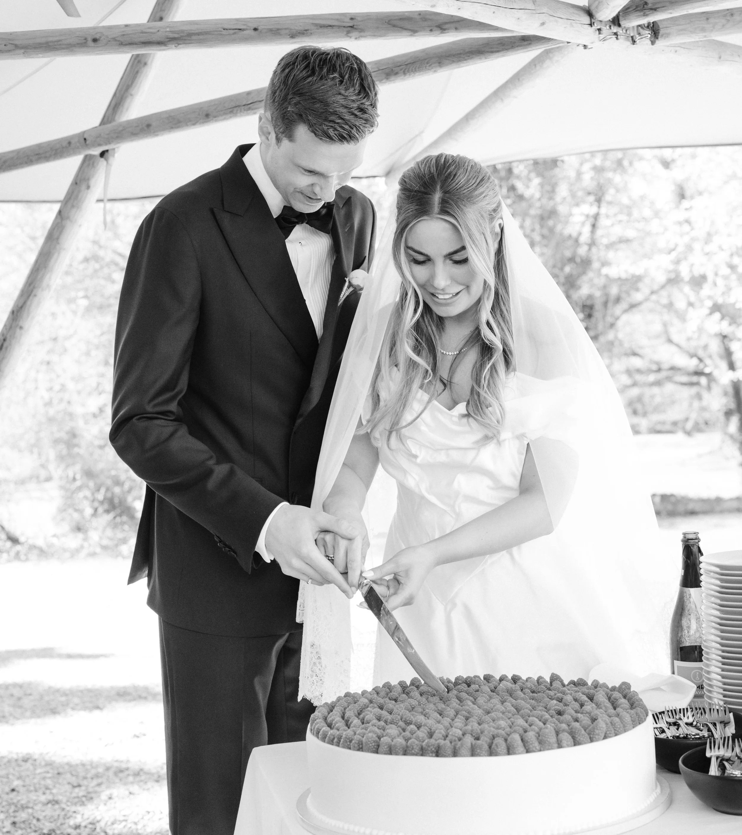 Wedding Photographer Copenhagen-164.jpg