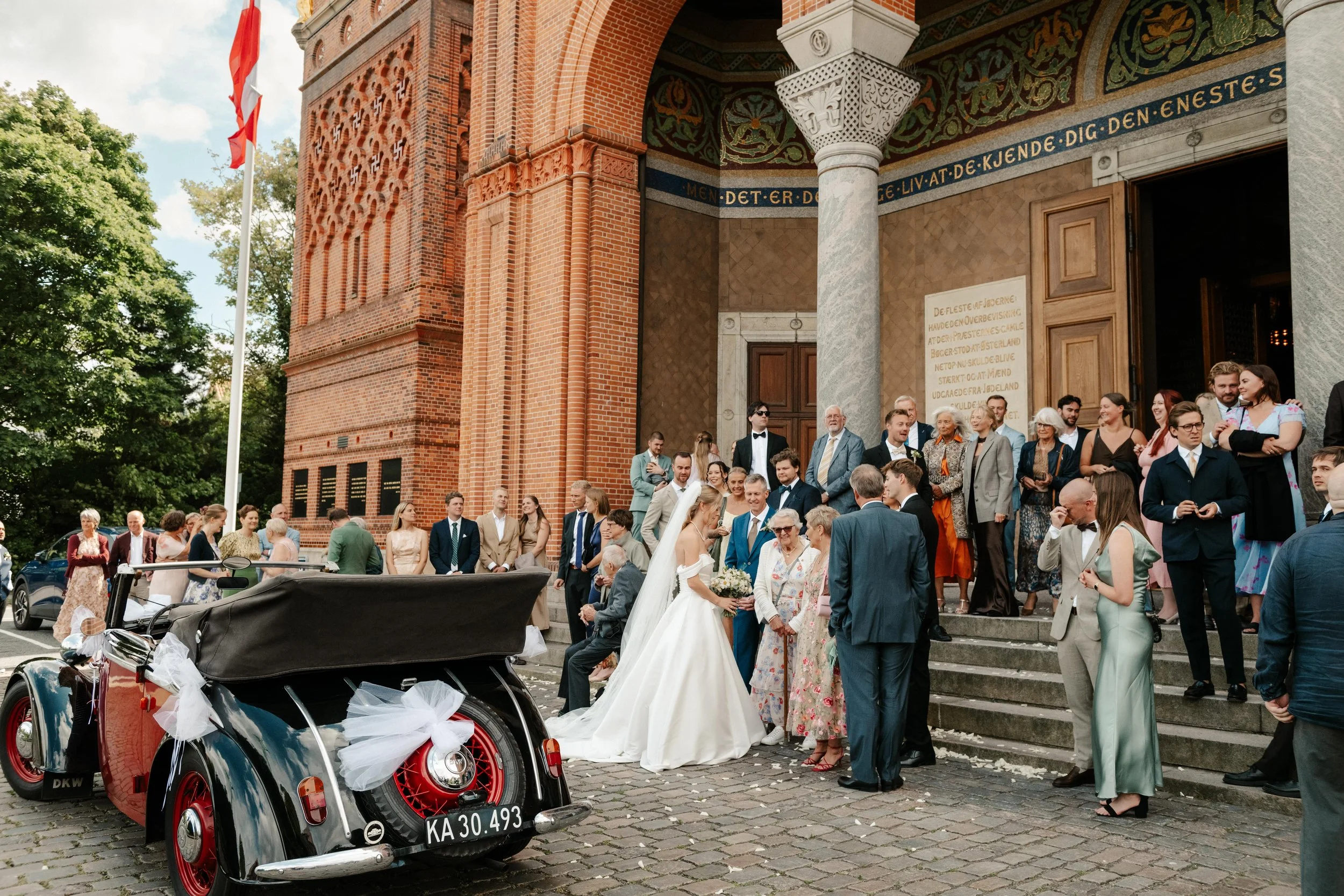 Wedding Photographer Copenhagen -142.jpg