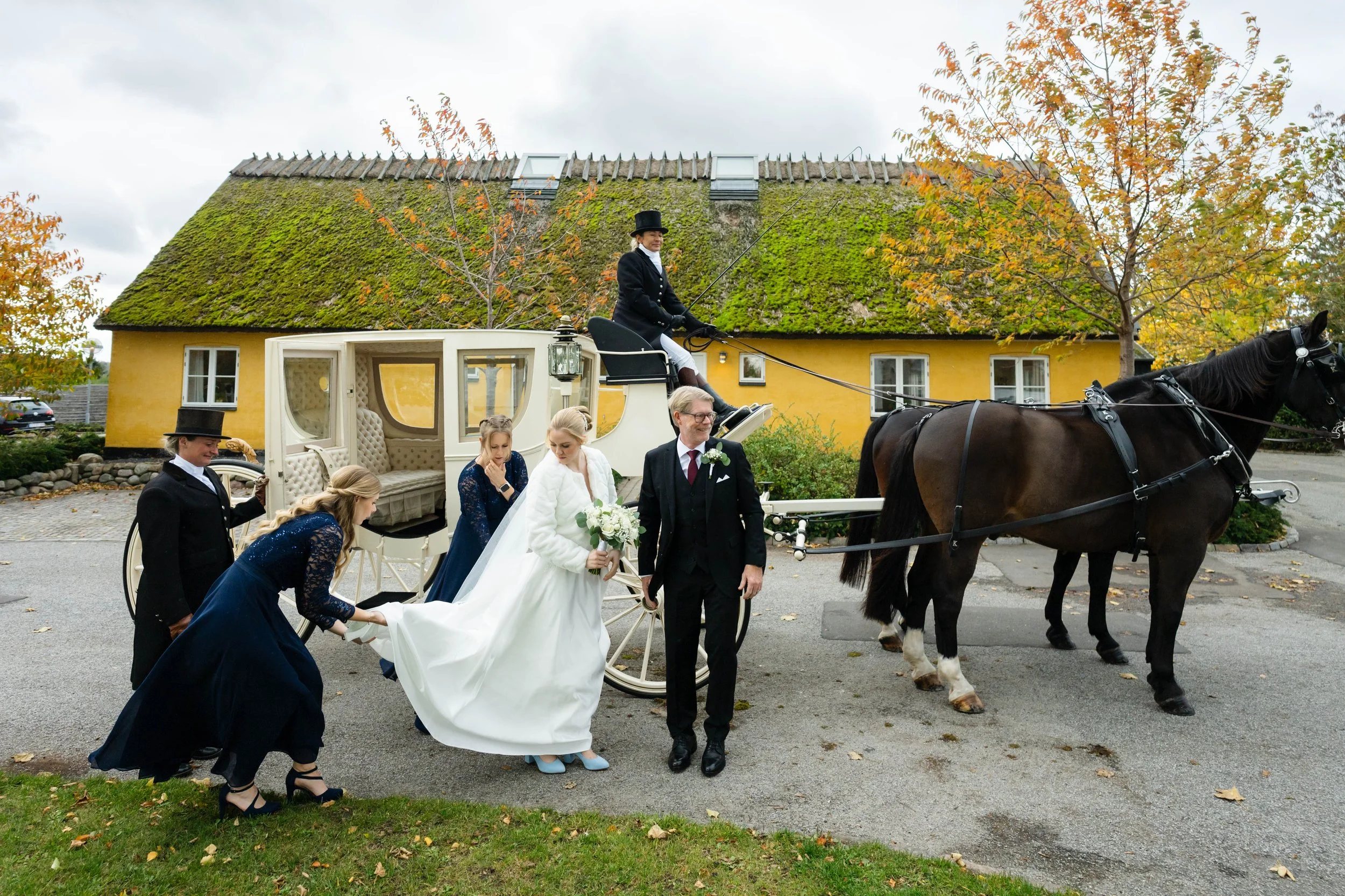 Wedding Photographer Denmark-17.jpg