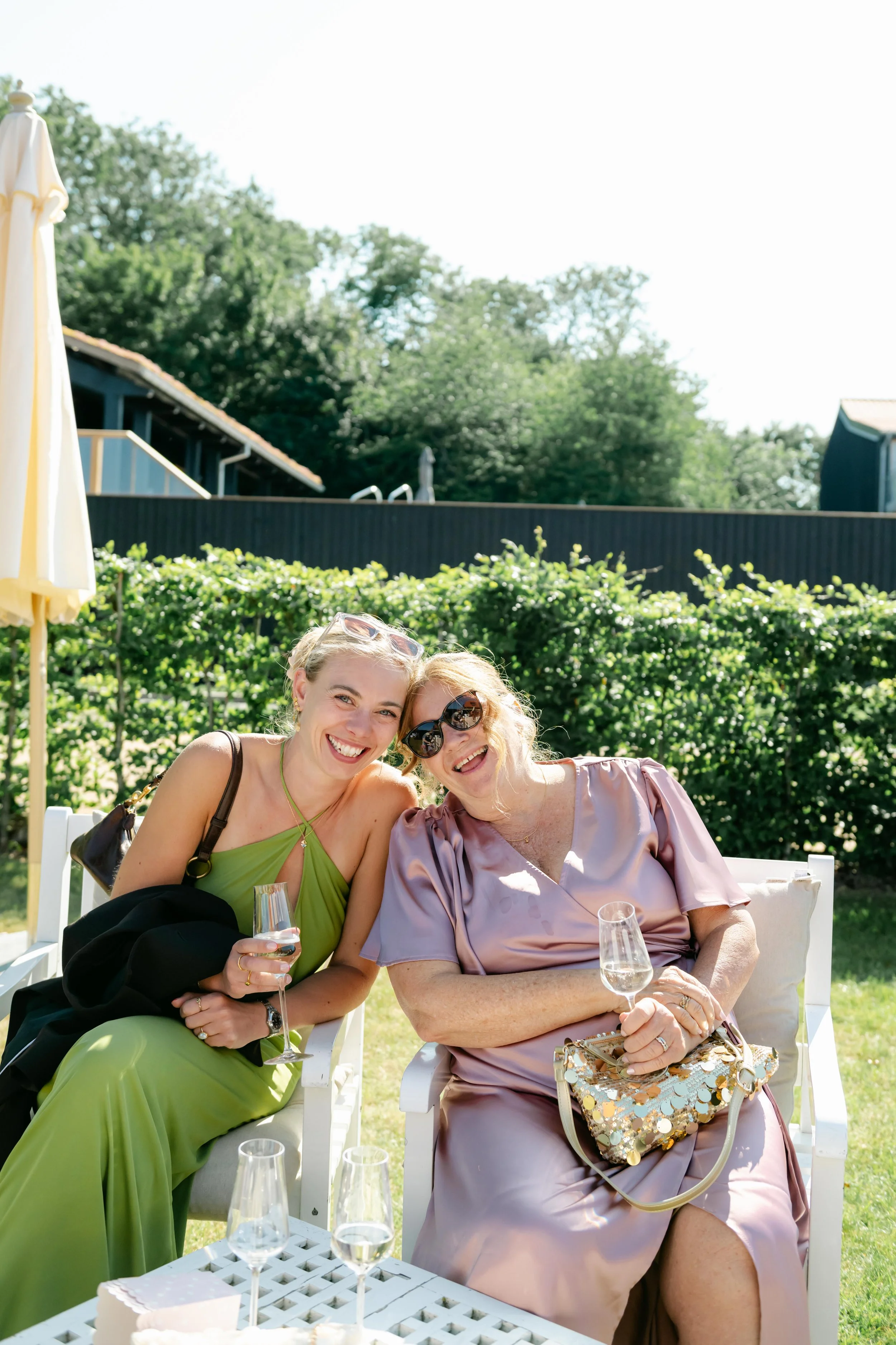Wedding Photographer Bornholm-166.jpg