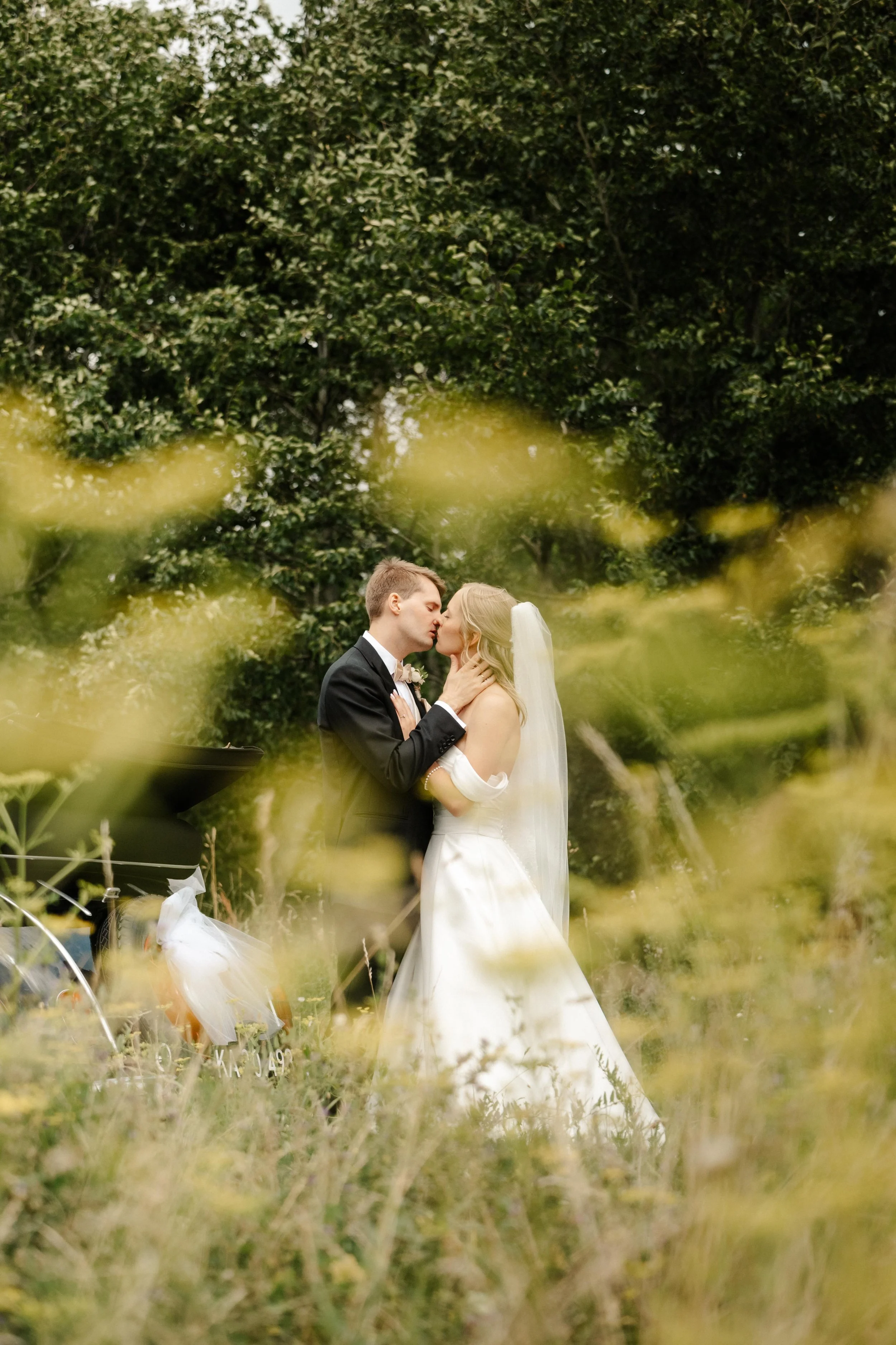 Wedding Photographer Copenhagen -150.jpg