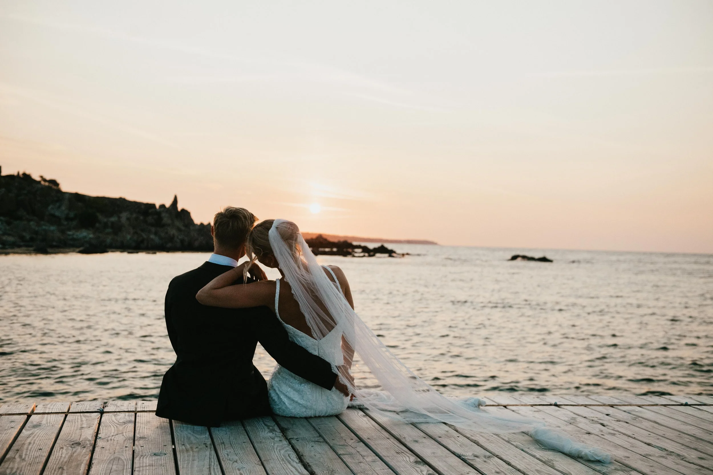 Wedding Photographer Bornholm-286.jpg