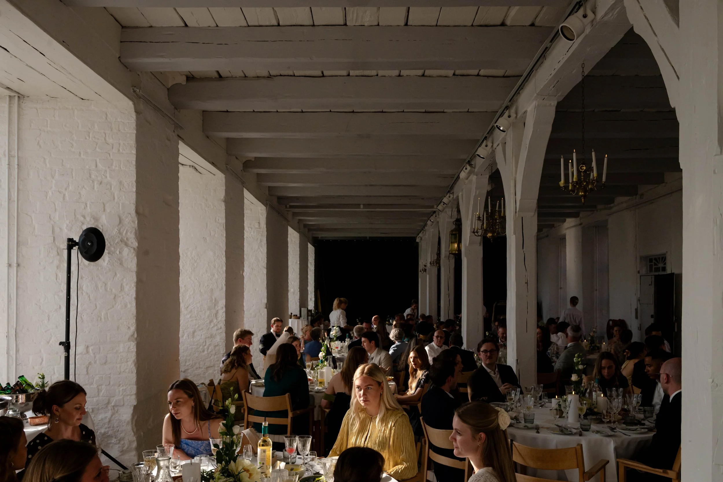 Wedding Photographer Copenhagen -307.jpg