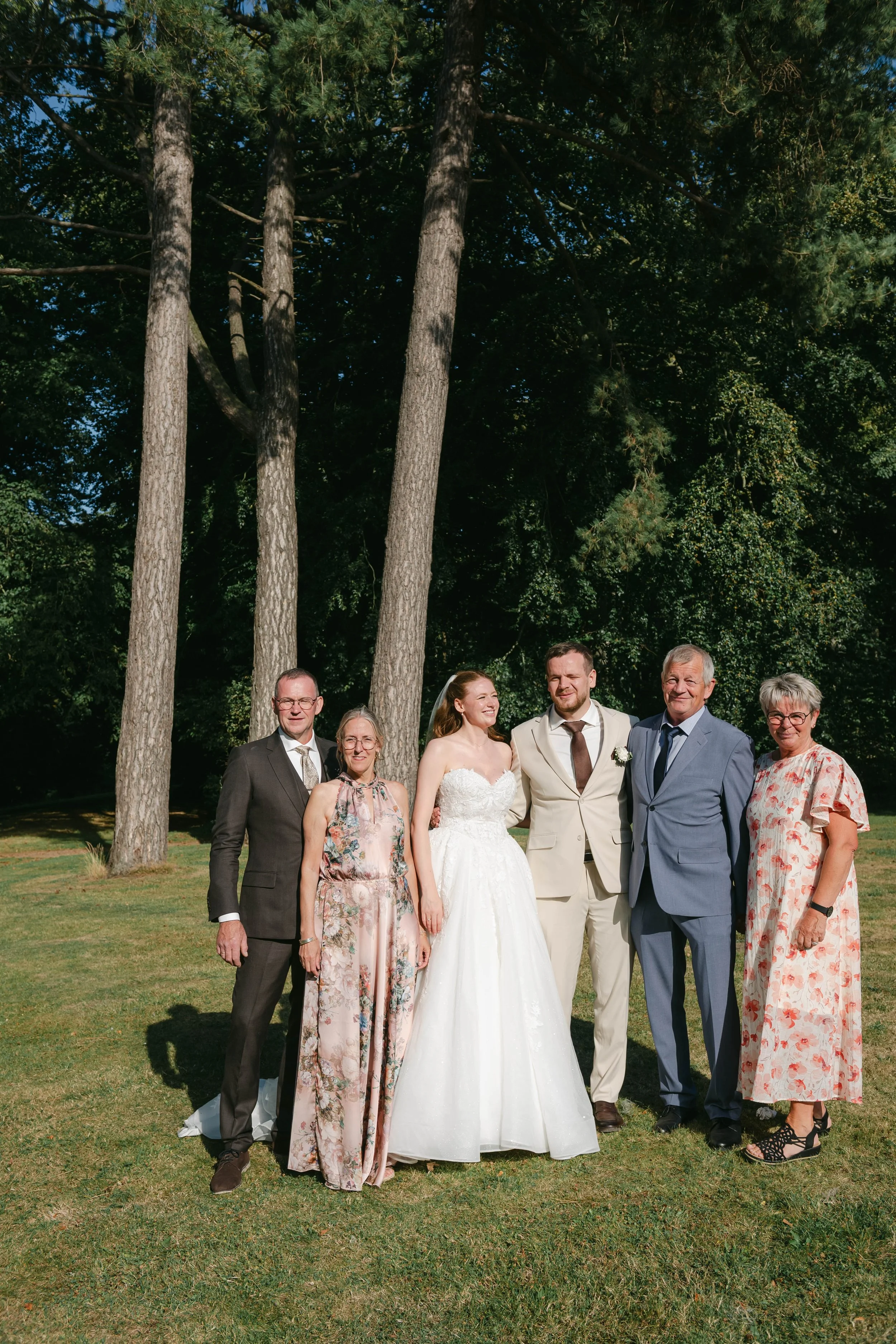 Wedding Photographer denmark-192.jpg
