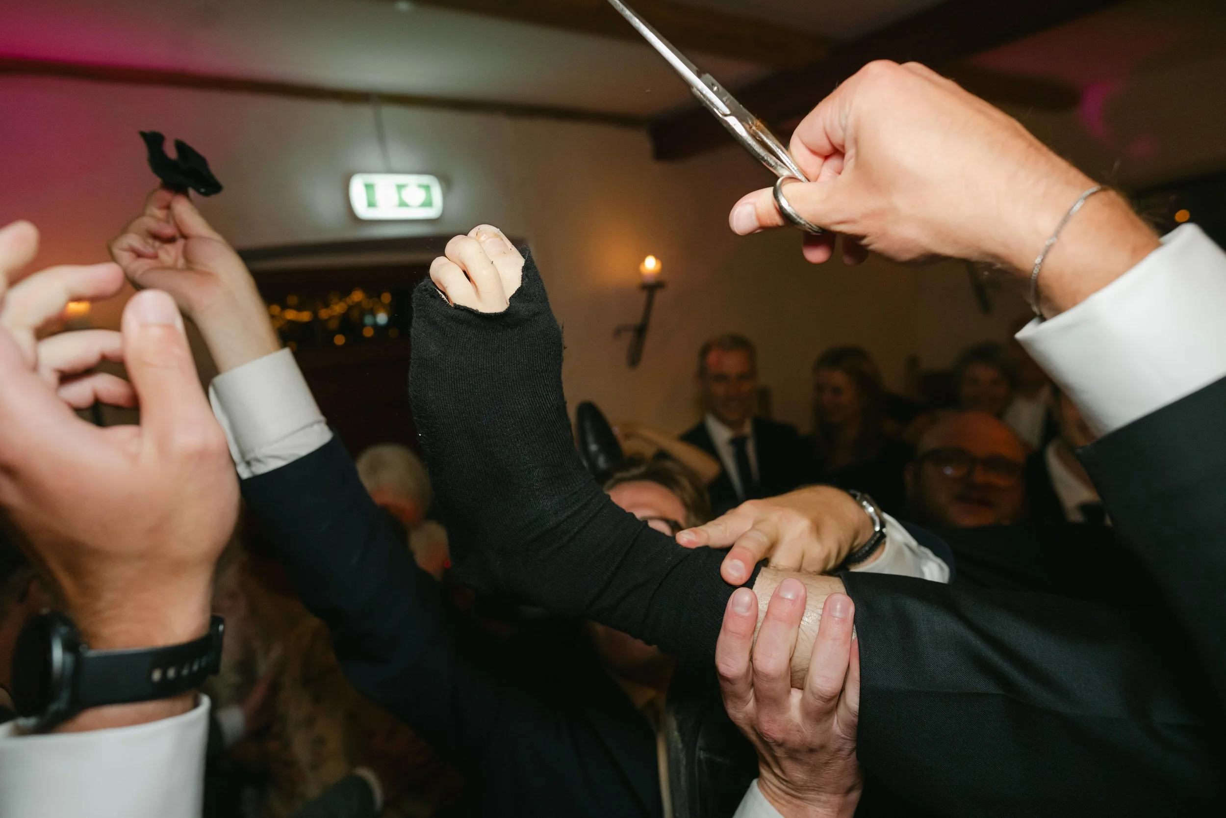 Wedding Photographer Copenhagen -425.jpg