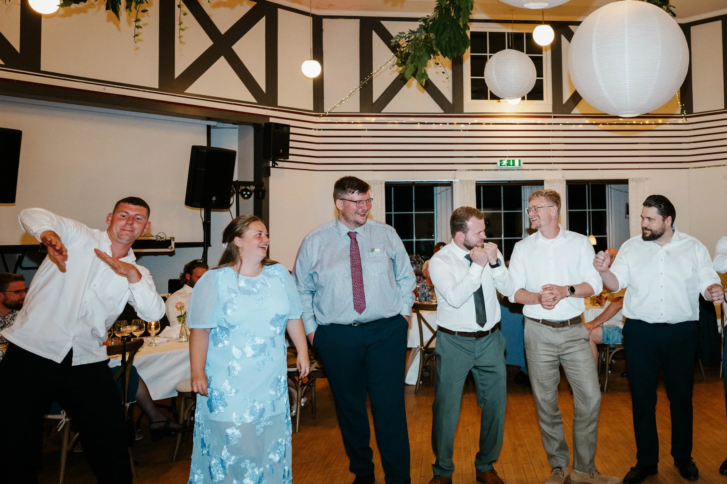 Wedding Photographer denmark-315.jpg