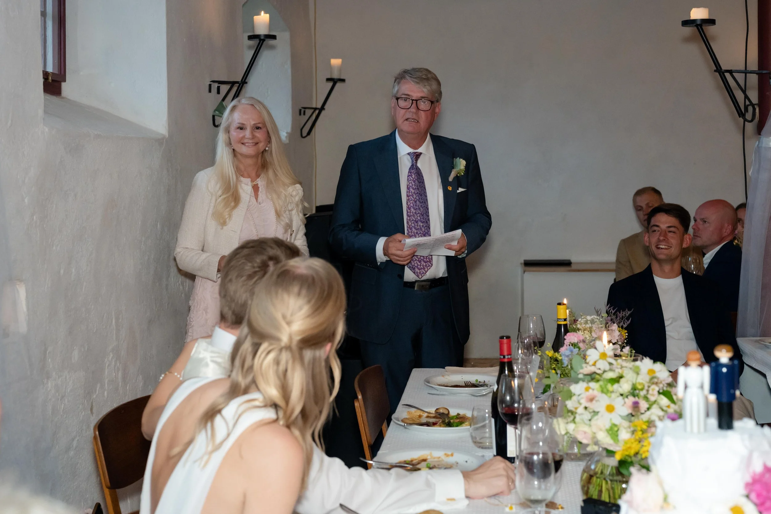 Wedding Photographer Copenhagen -332.jpg