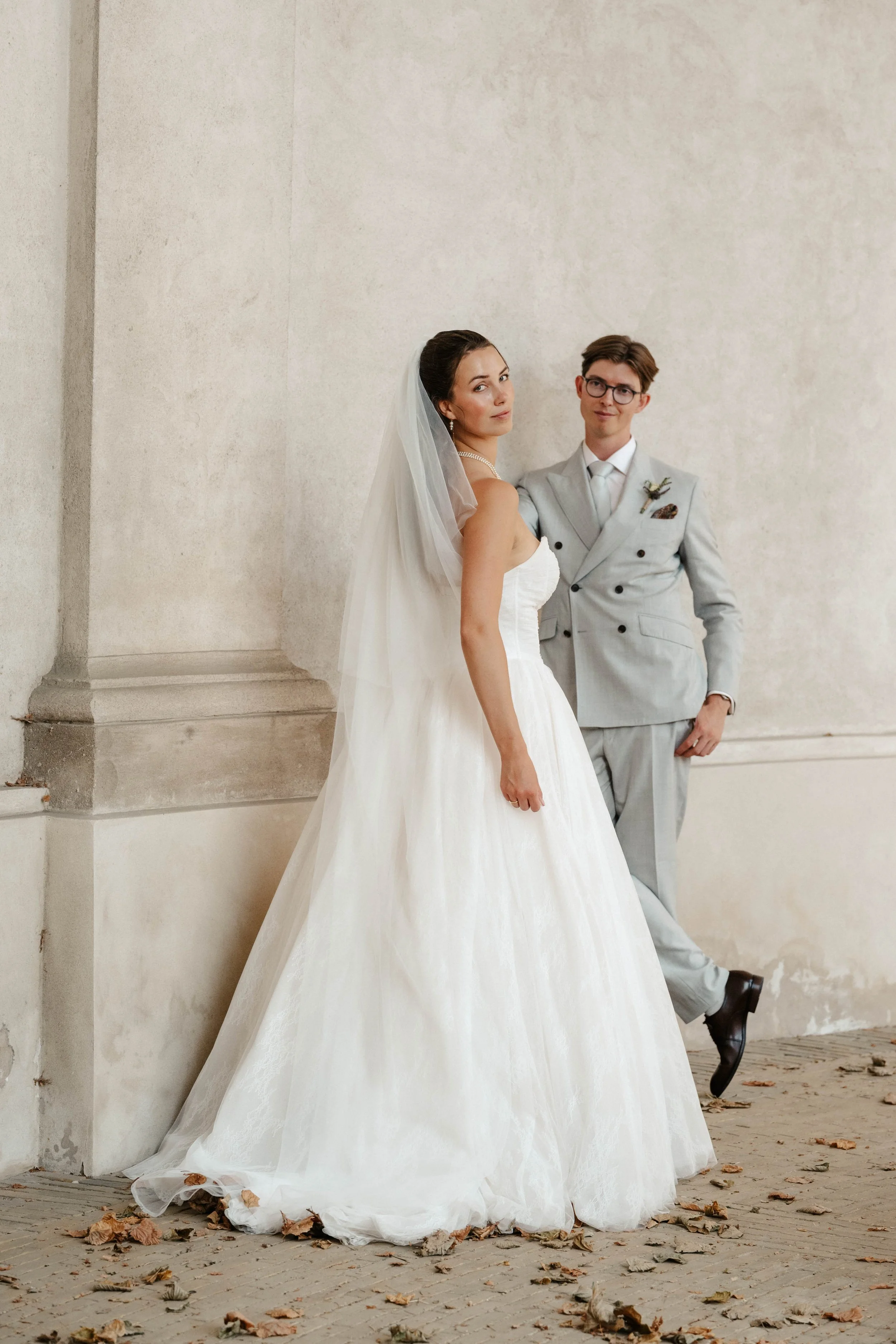 Miriam & Frederik-122.jpg