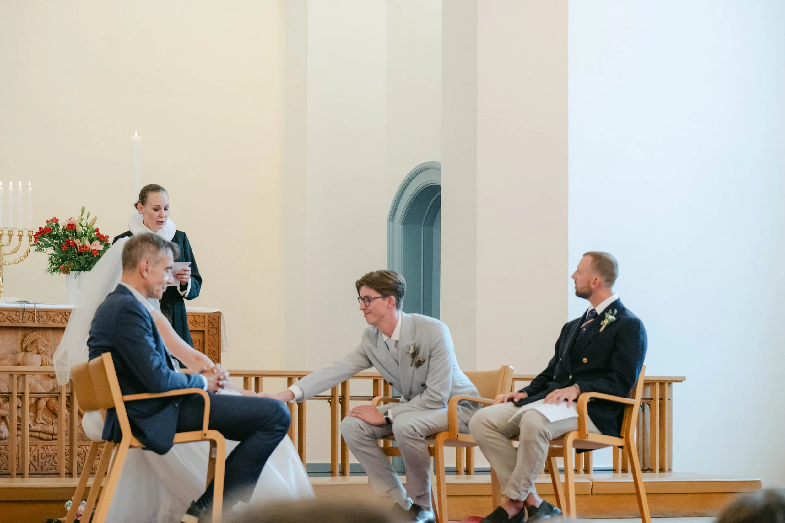 Miriam & Frederik-58.jpg