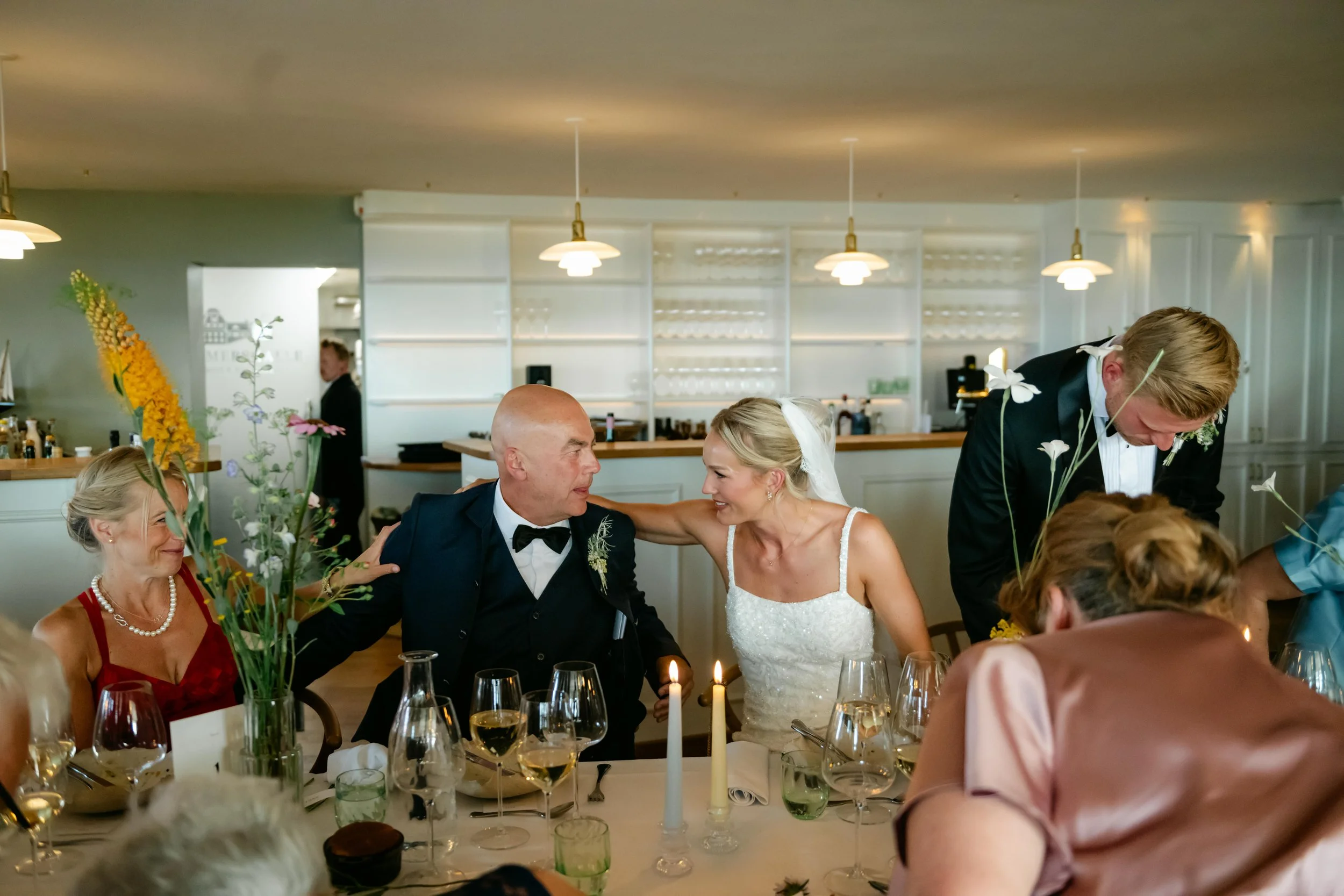 Wedding Photographer Bornholm-241.jpg