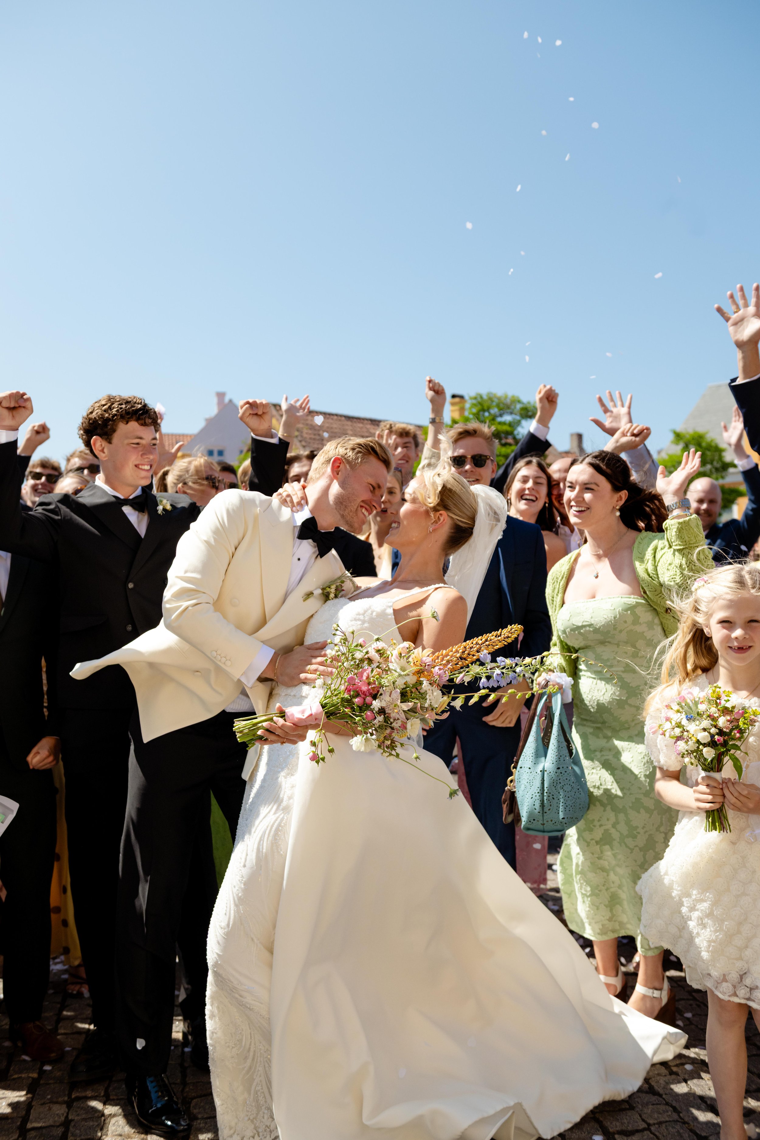 Wedding Photographer Bornholm-117.jpg