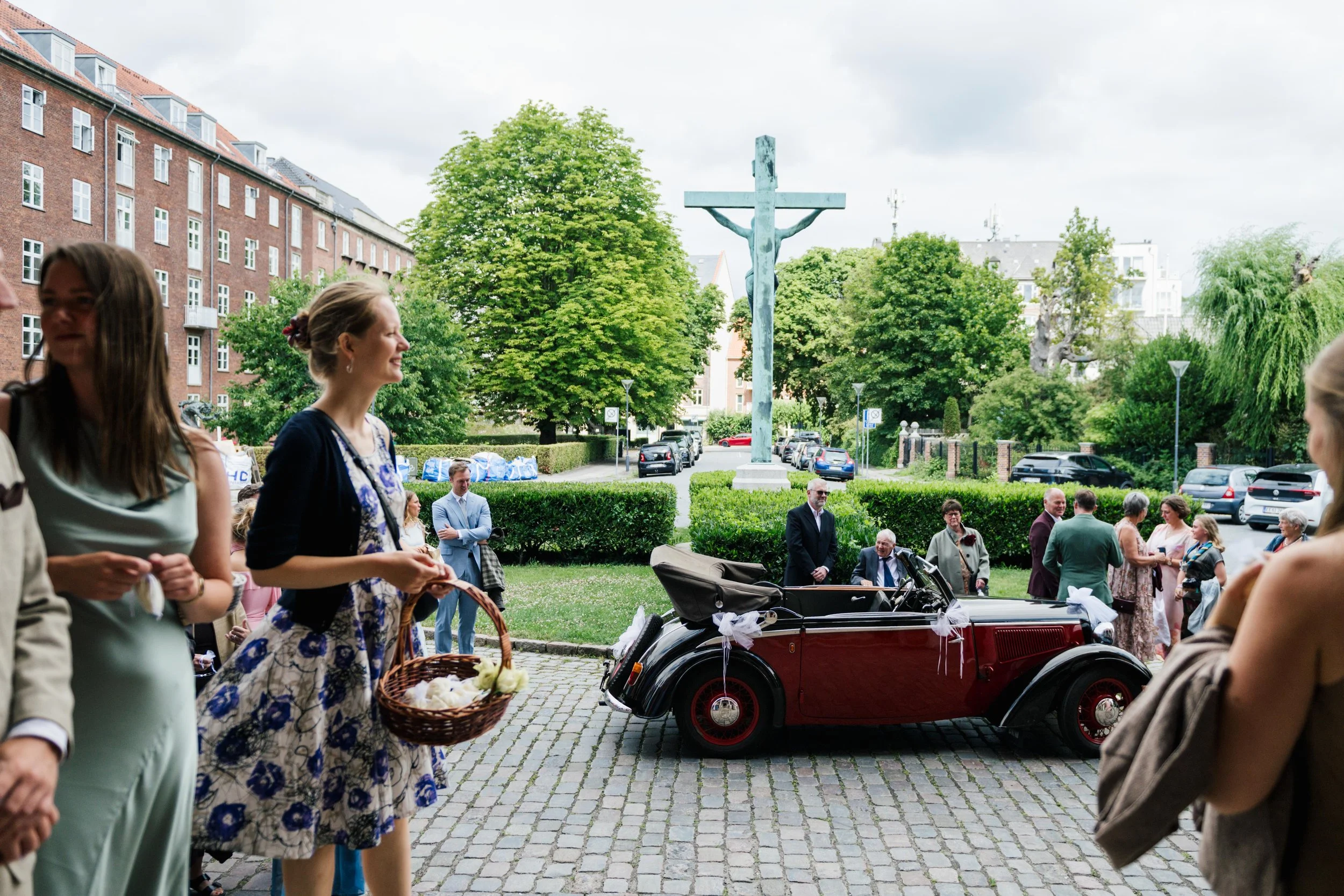 Wedding Photographer Copenhagen -117.jpg