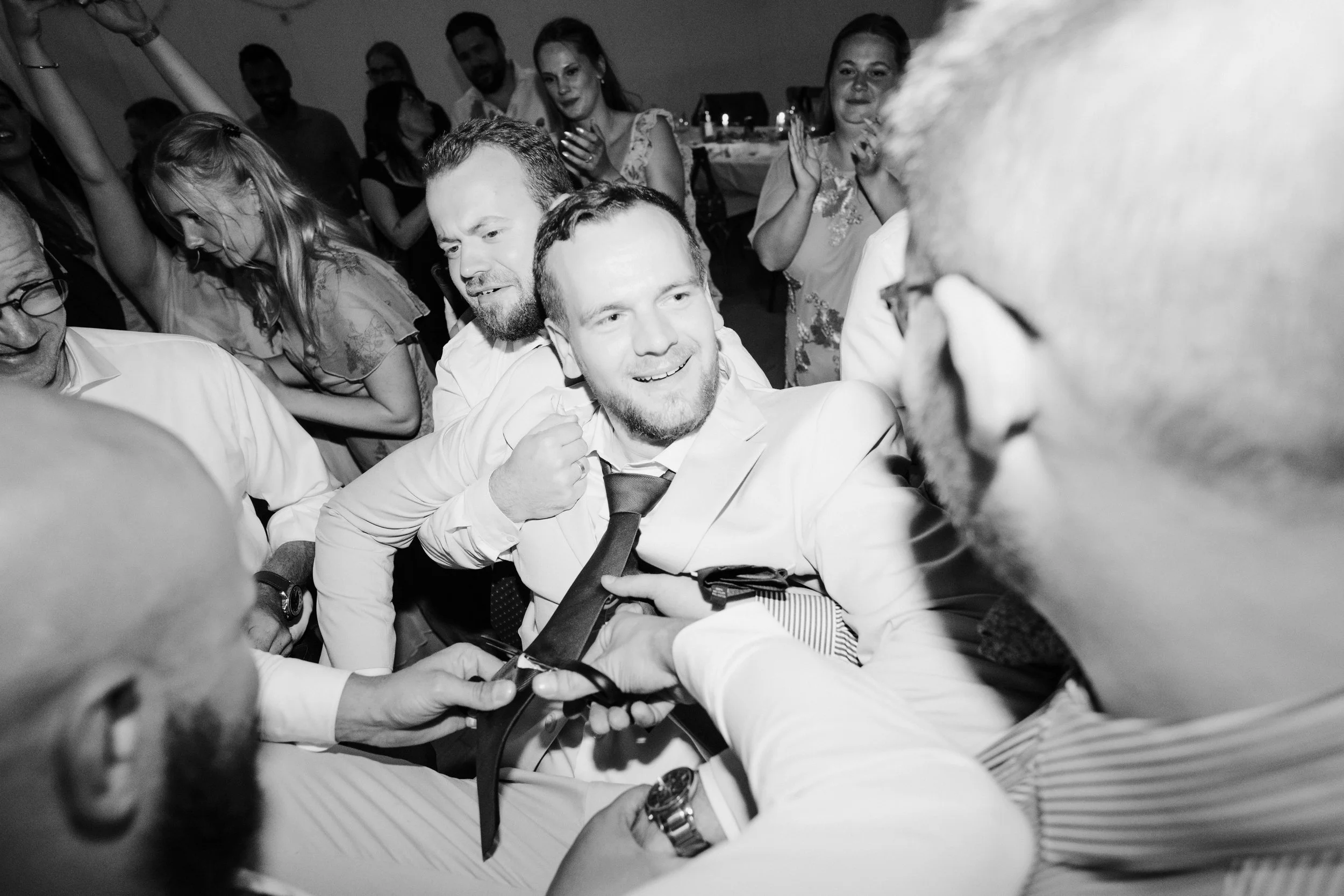 Wedding Photographer denmark-342.jpg