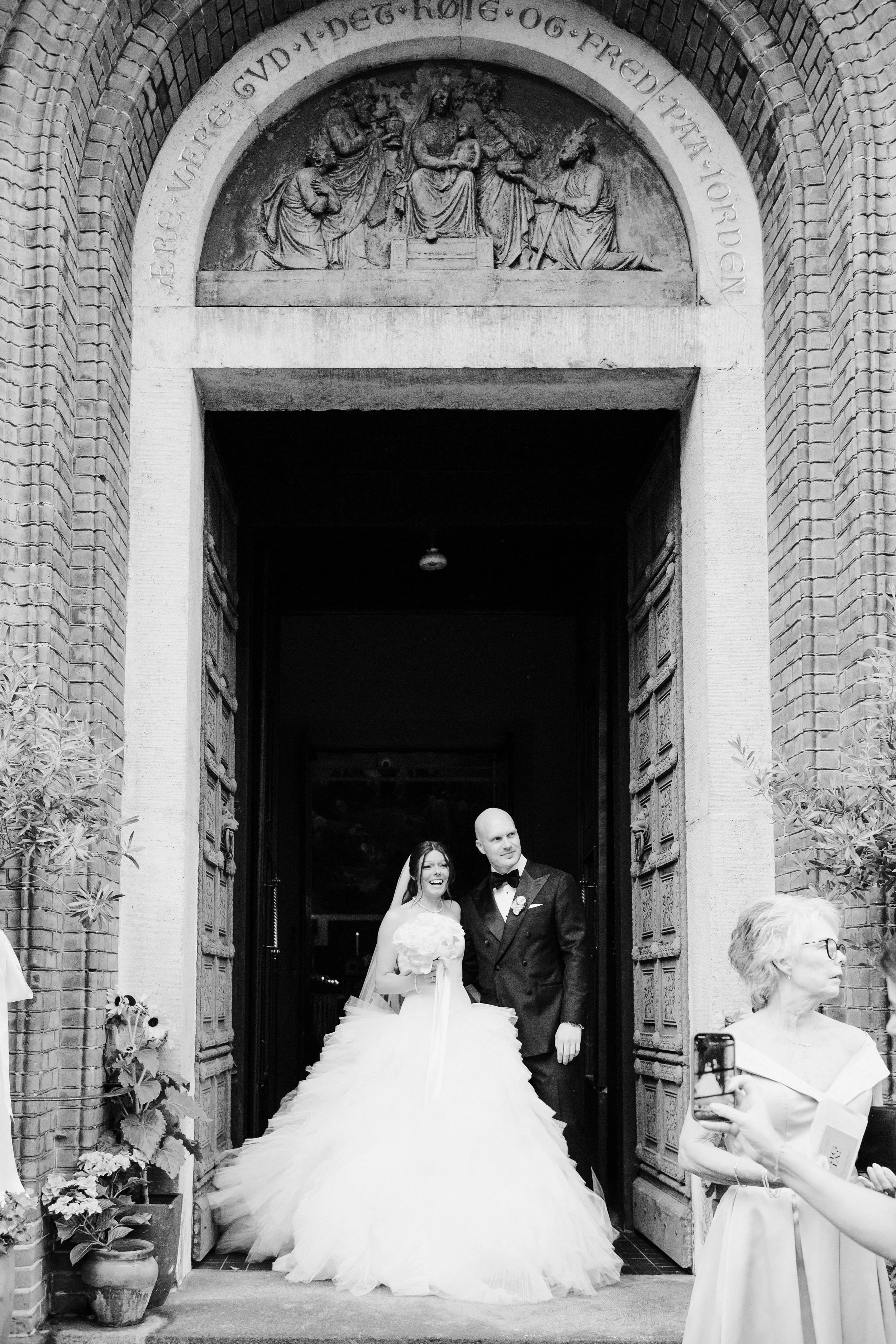 Wedding Photographer Copenhagen-77.jpg