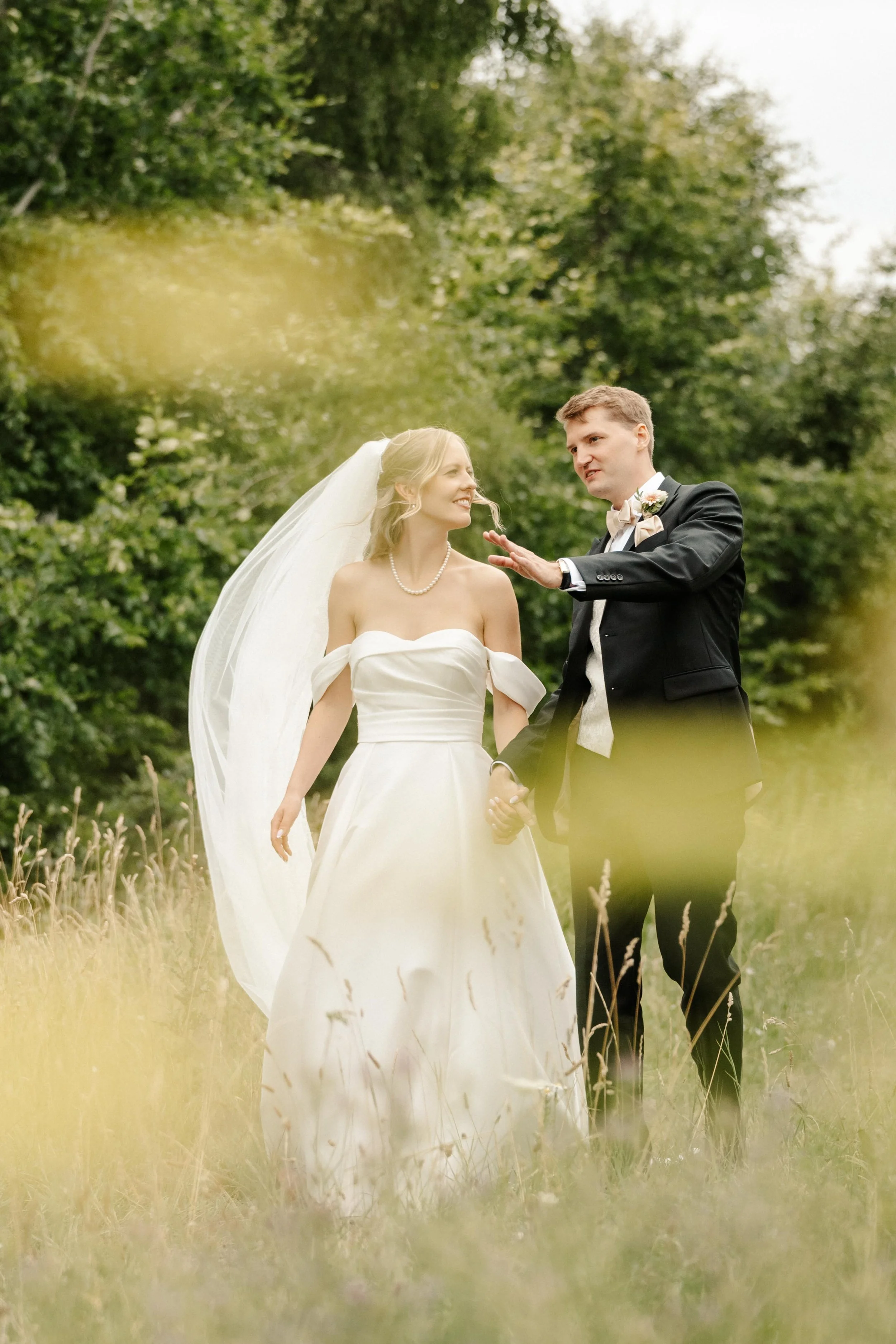 Wedding Photographer Copenhagen -152.jpg