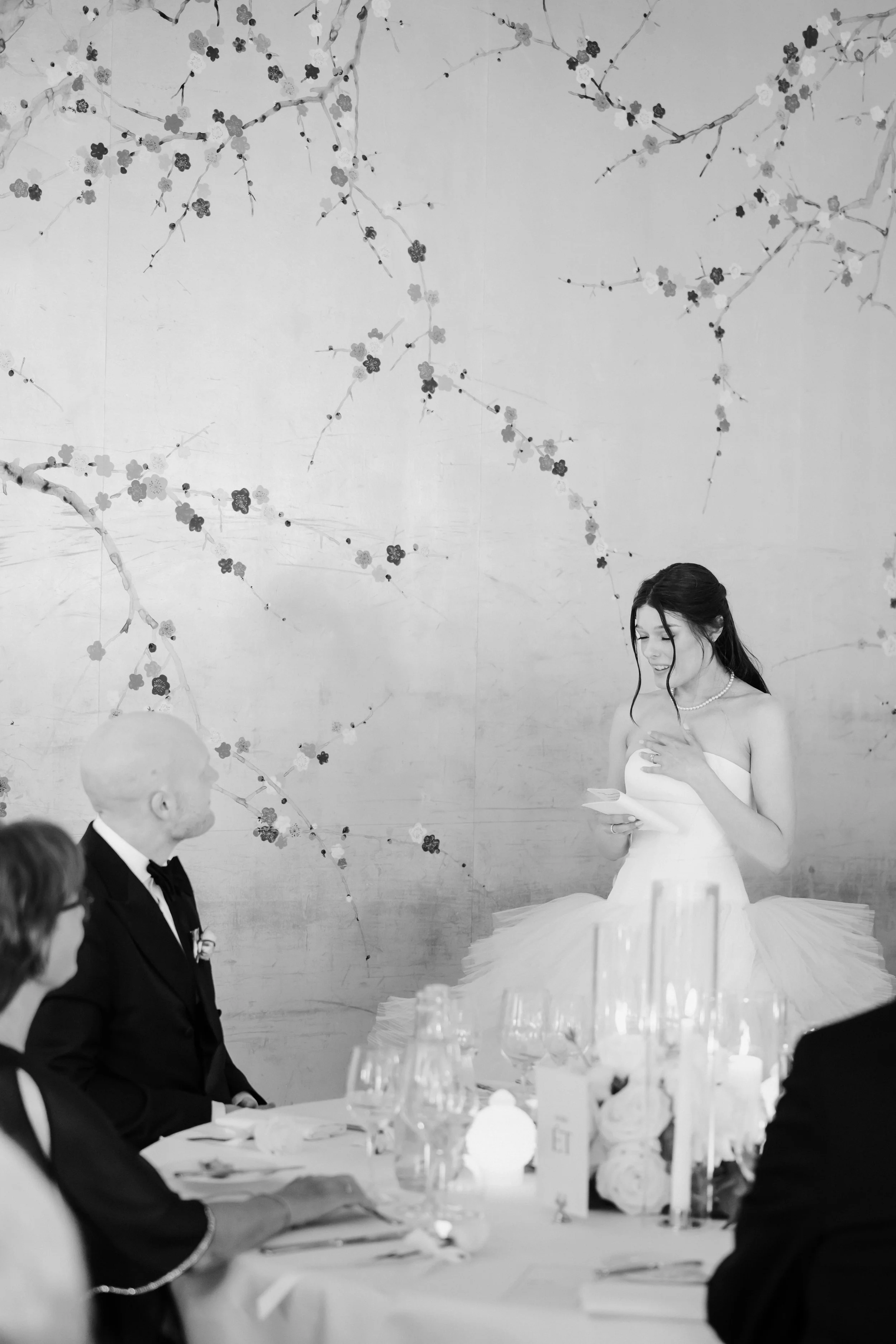 Wedding Photographer Copenhagen-189.jpg