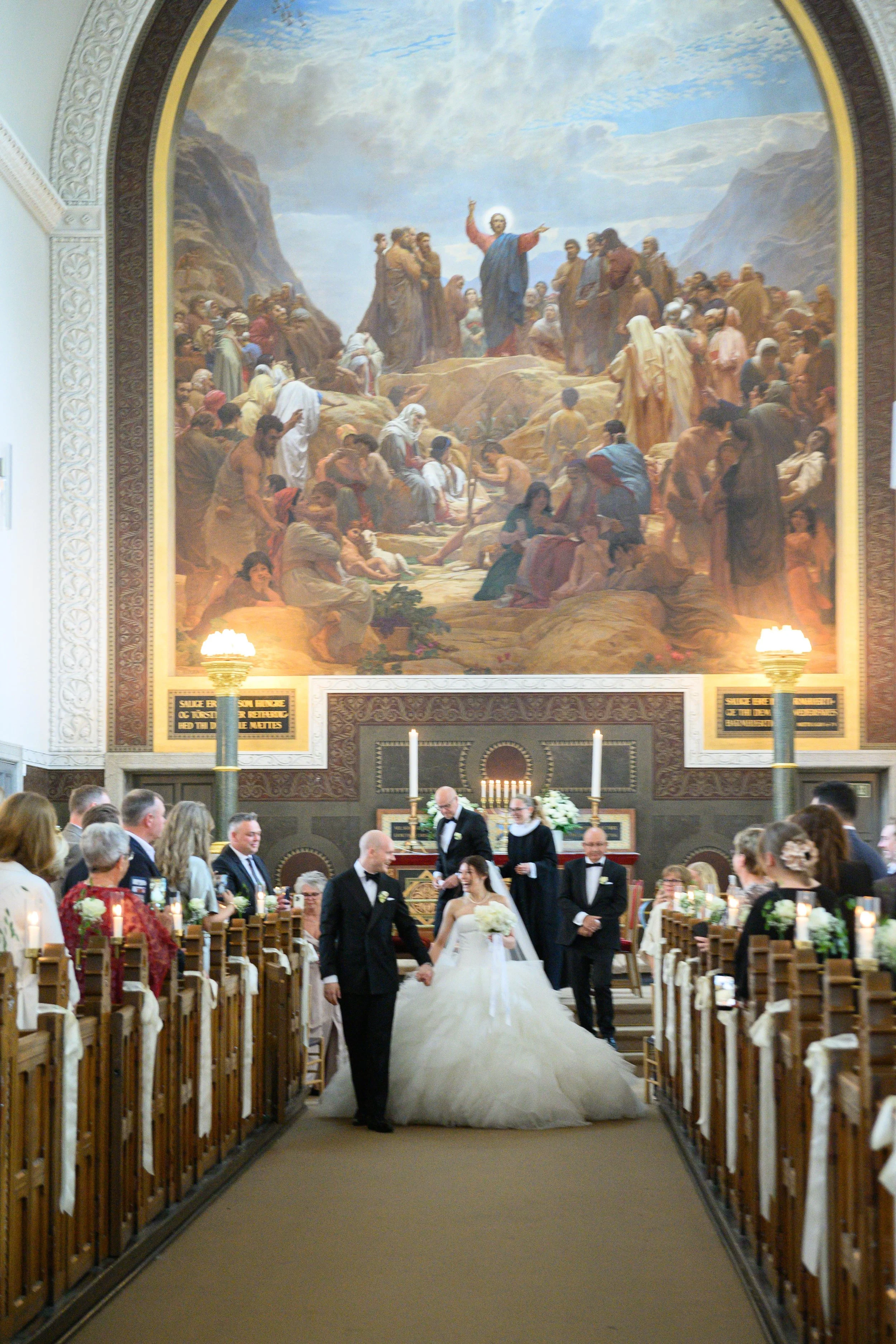 Wedding Photographer Copenhagen-65.jpg
