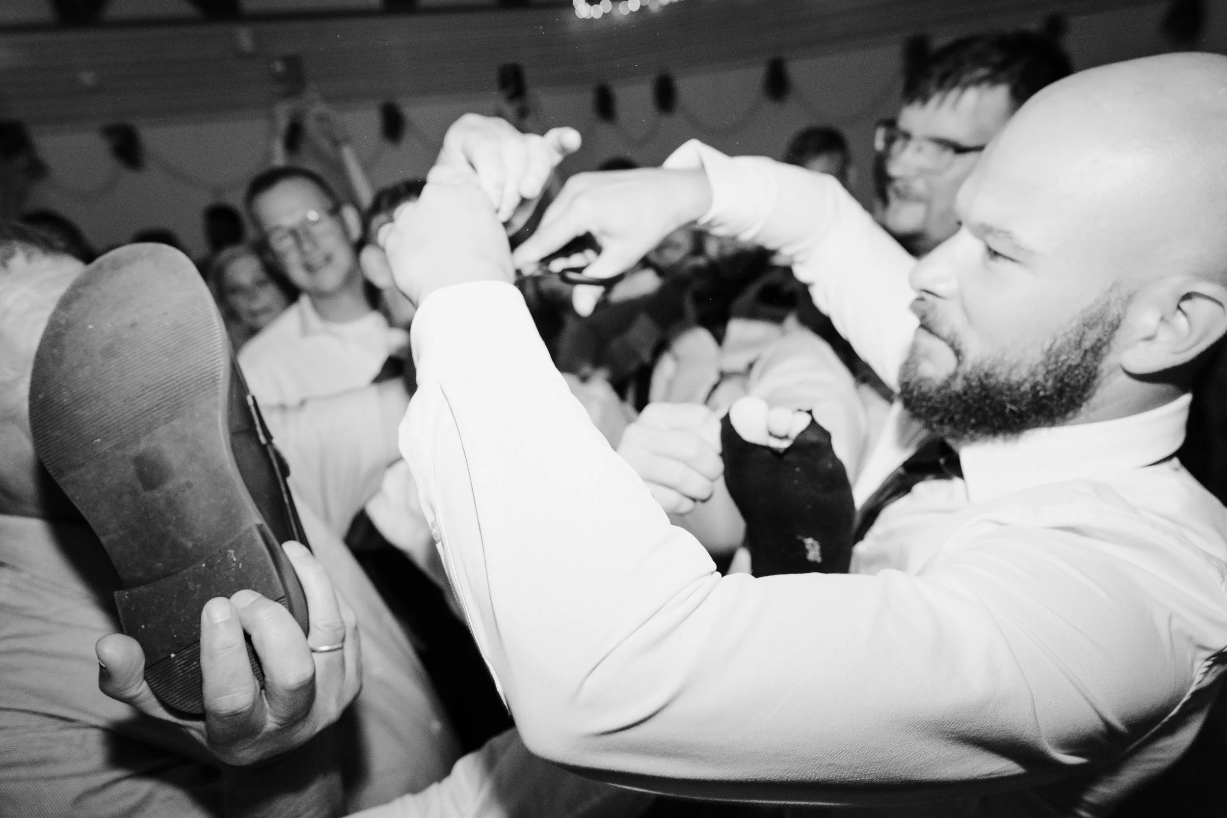 Wedding Photographer denmark-340.jpg