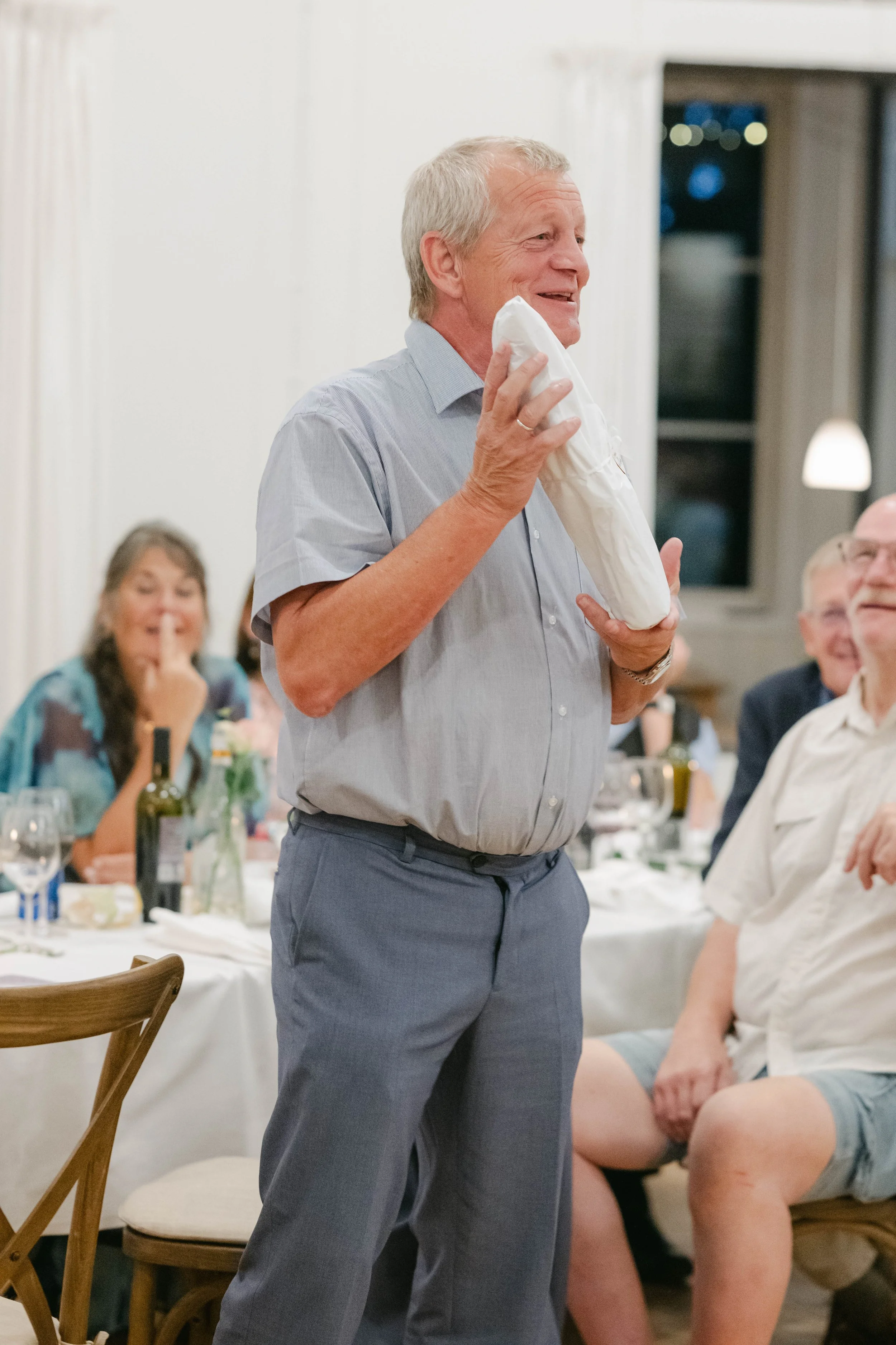 Wedding Photographer denmark-274.jpg