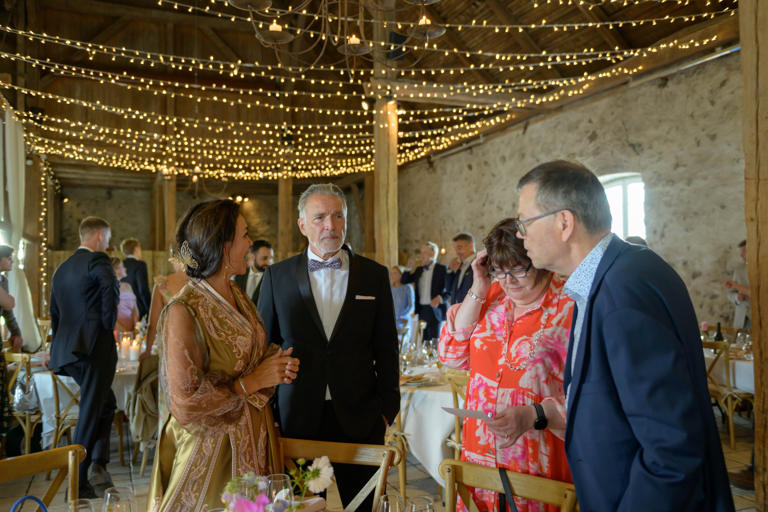 Miriam & Frederik-218.jpg