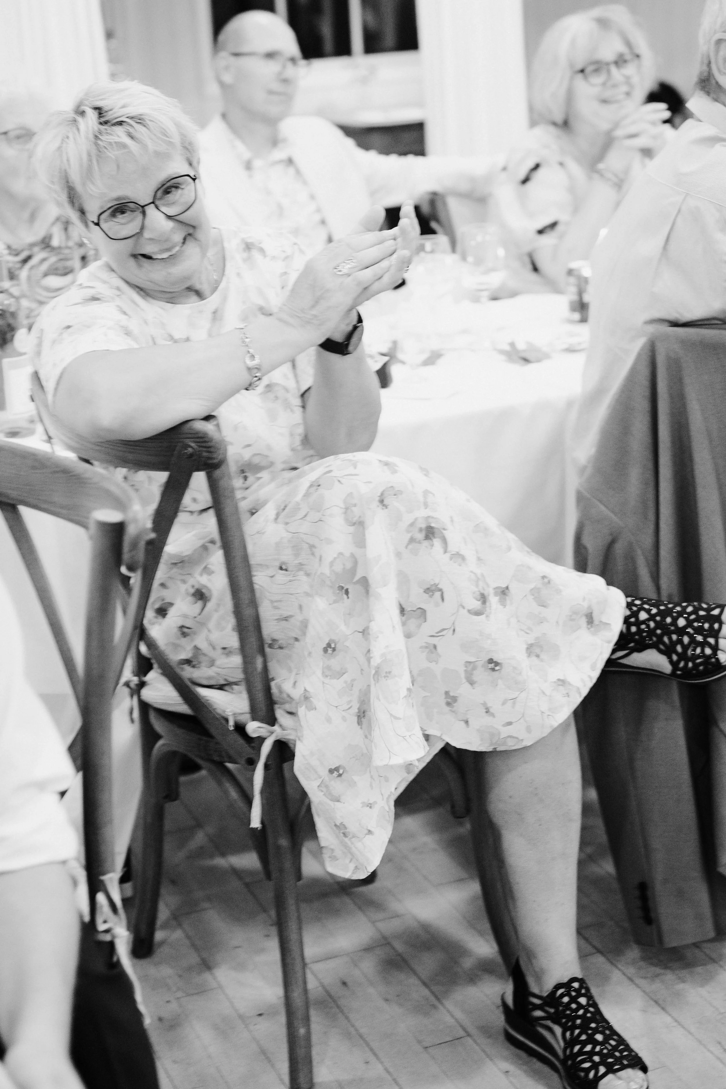 Wedding Photographer denmark-320.jpg