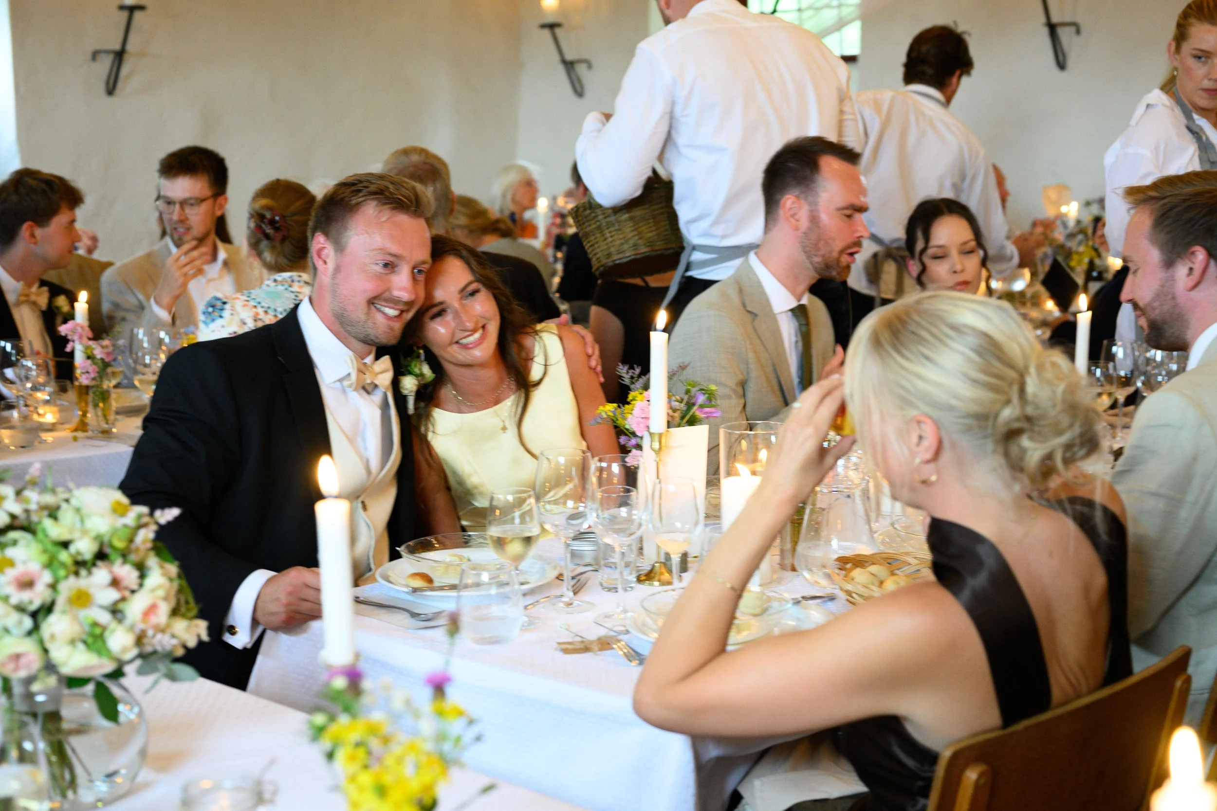 Wedding Photographer Copenhagen -252.jpg