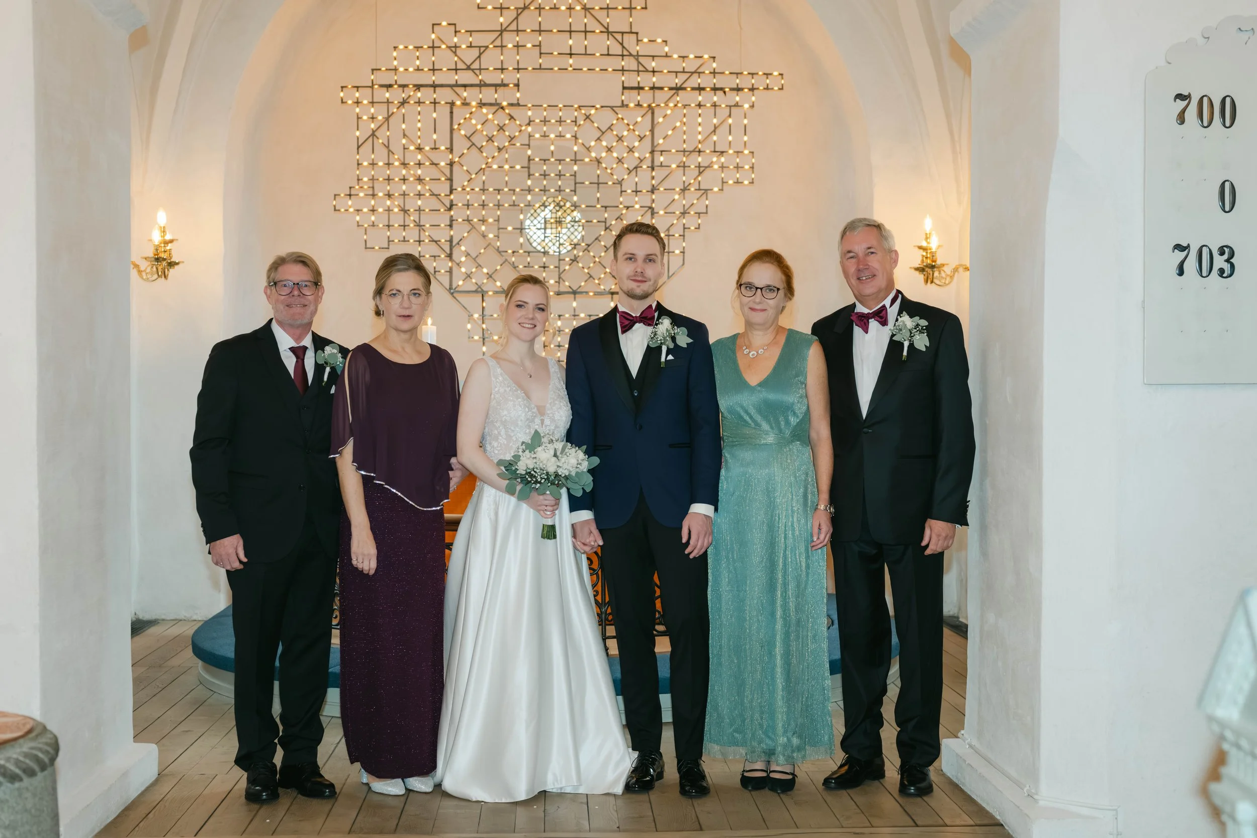 Wedding Photographer Denmark-74.jpg