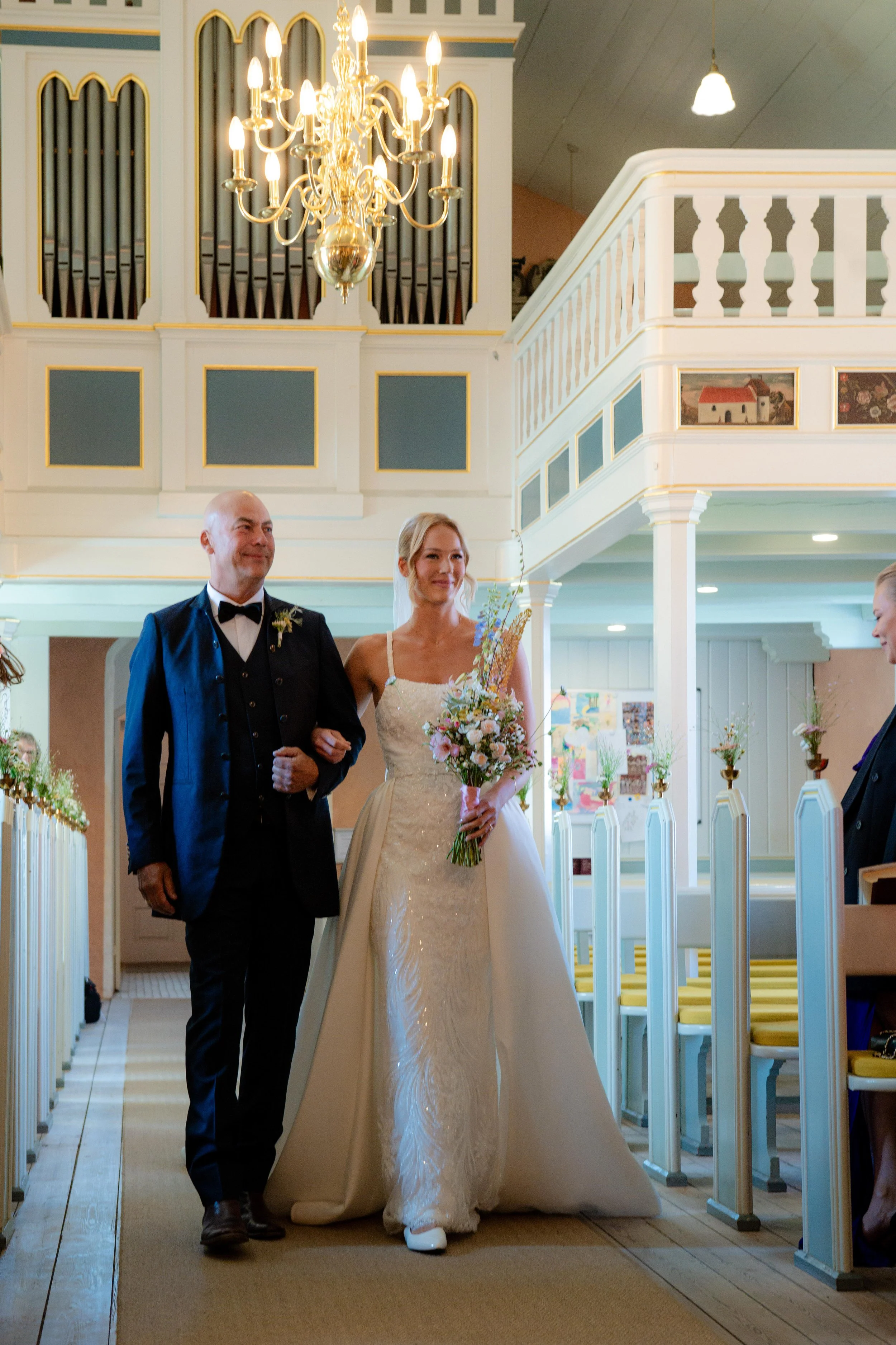 Wedding Photographer Bornholm-57.jpg