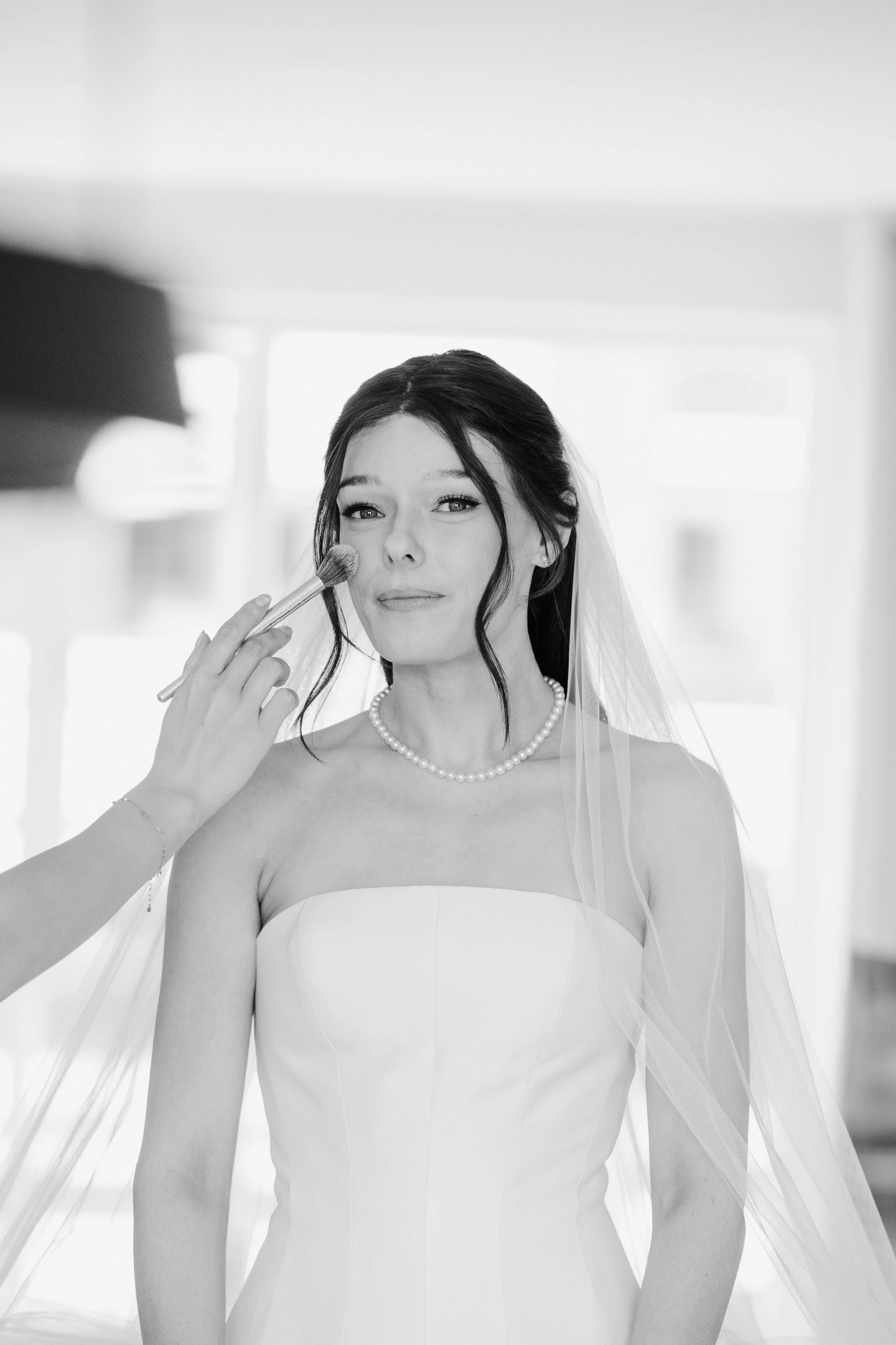 Wedding Photographer Copenhagen-31.jpg