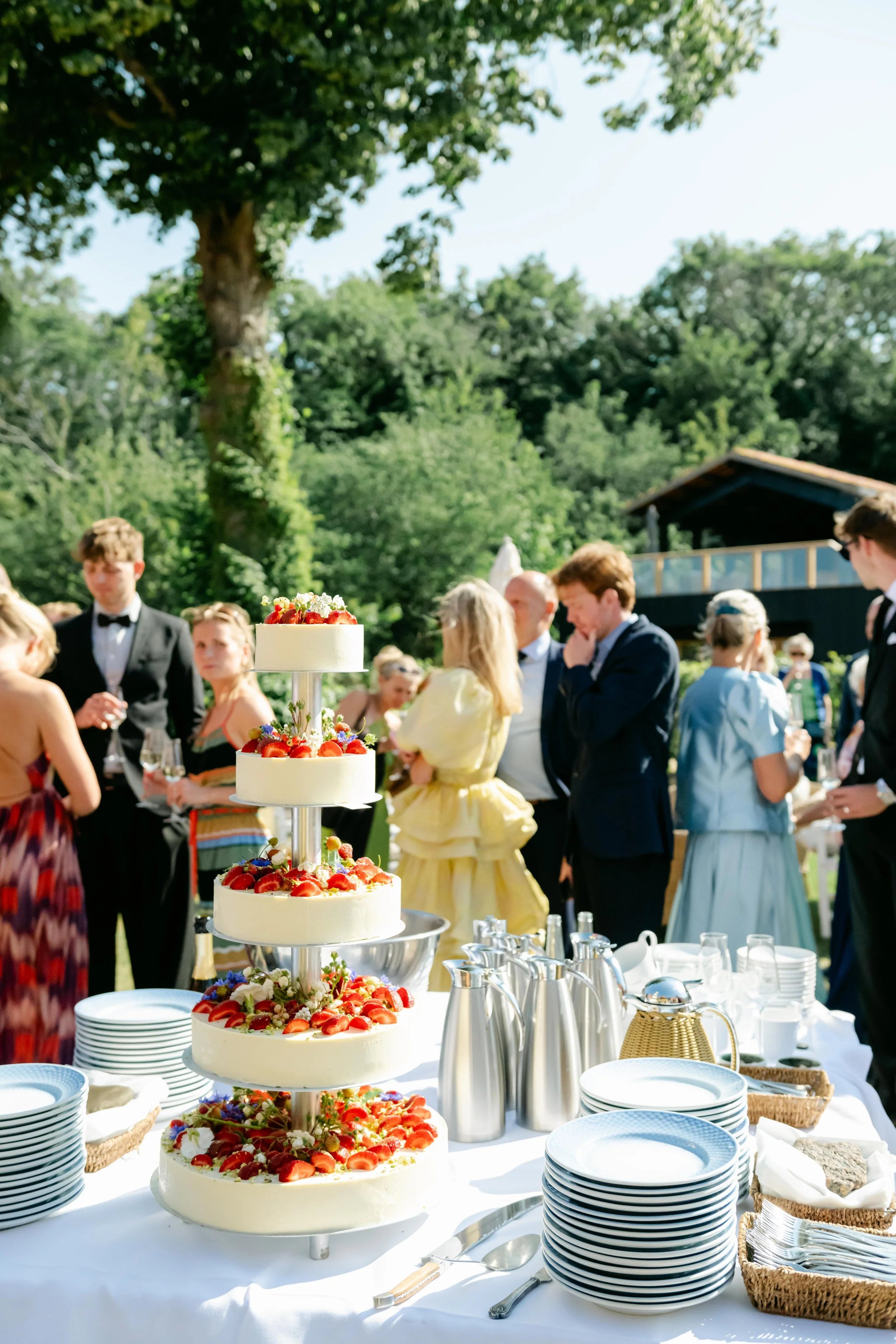 Wedding Photographer Bornholm-167.jpg