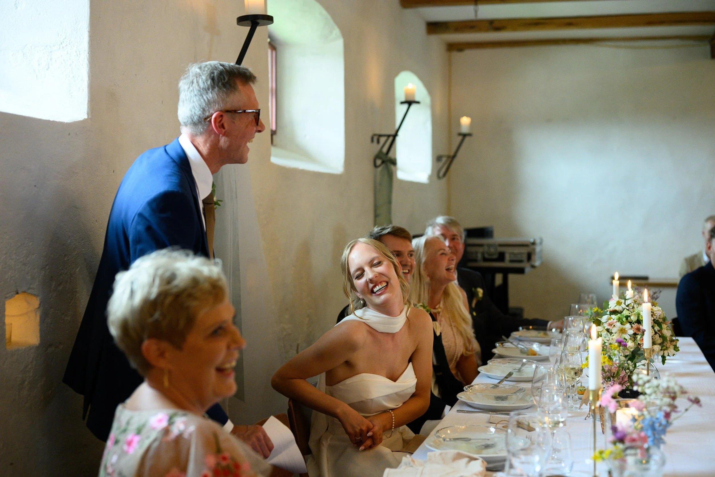 Wedding Photographer Copenhagen -266.jpg