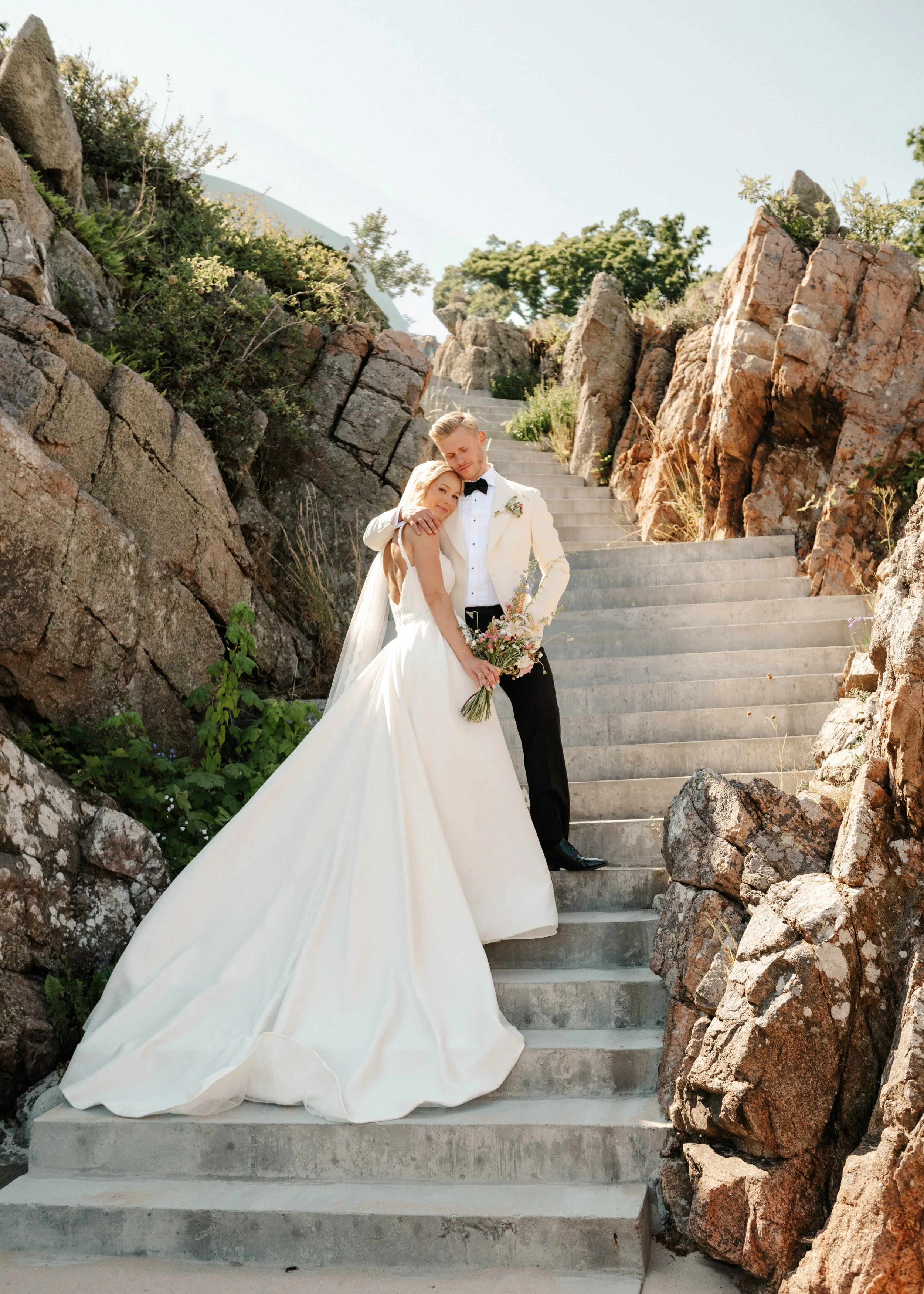 wedding photographer denmark-406.jpg