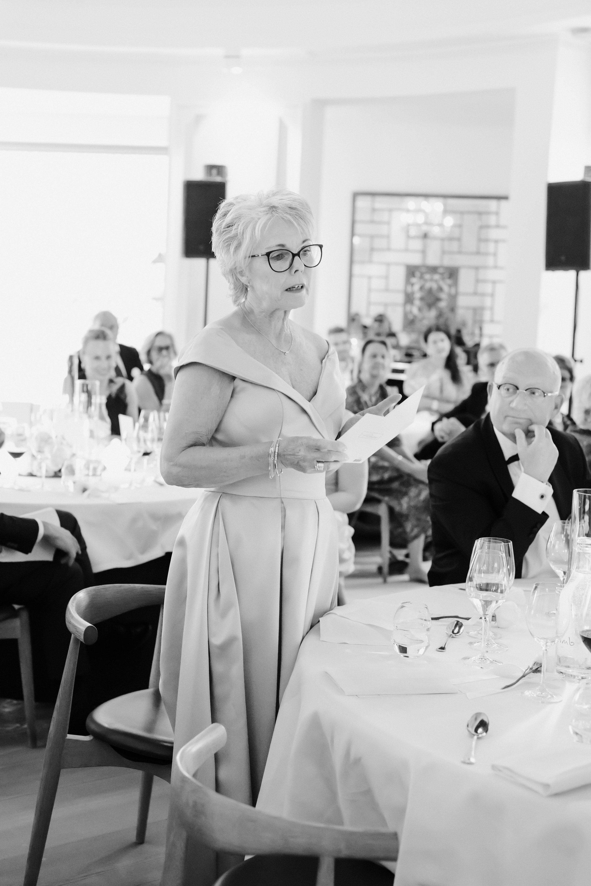 Wedding Photographer Copenhagen-202.jpg