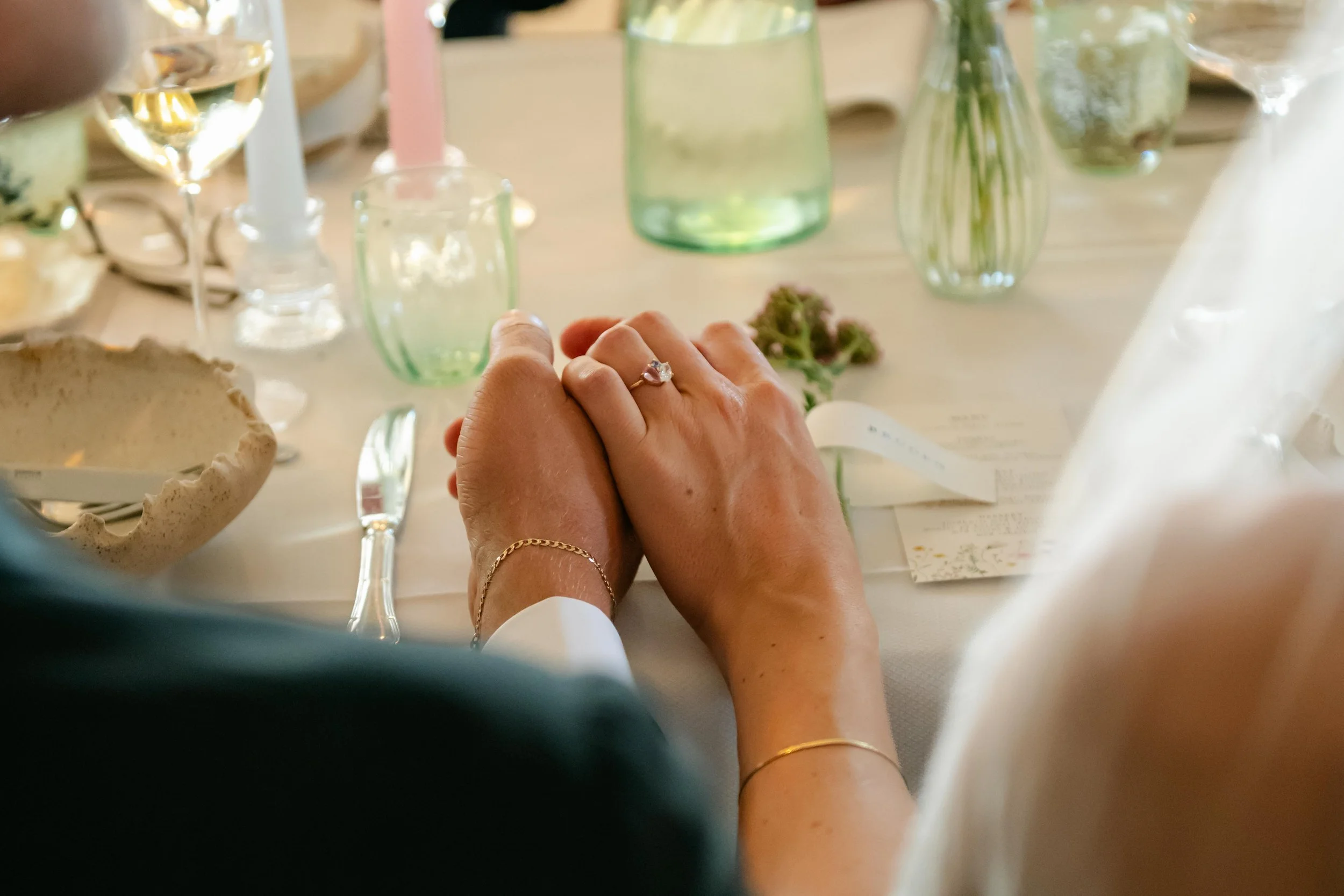 Wedding Photographer Bornholm-238.jpg
