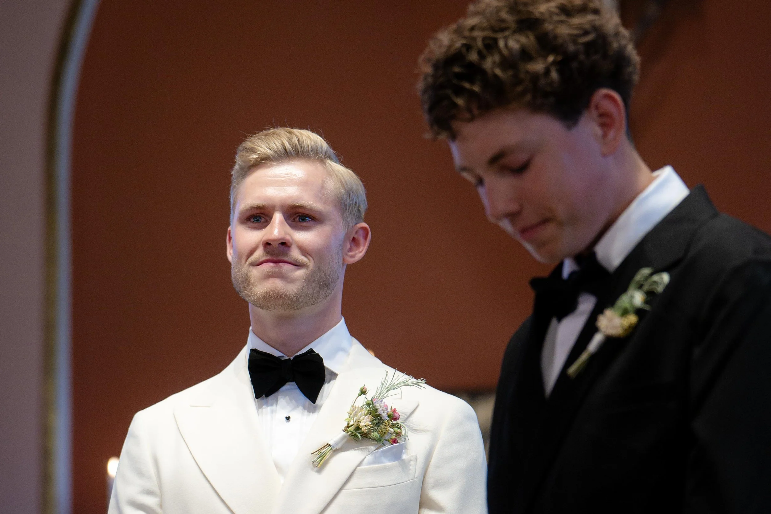 Wedding Photographer Bornholm-56.jpg