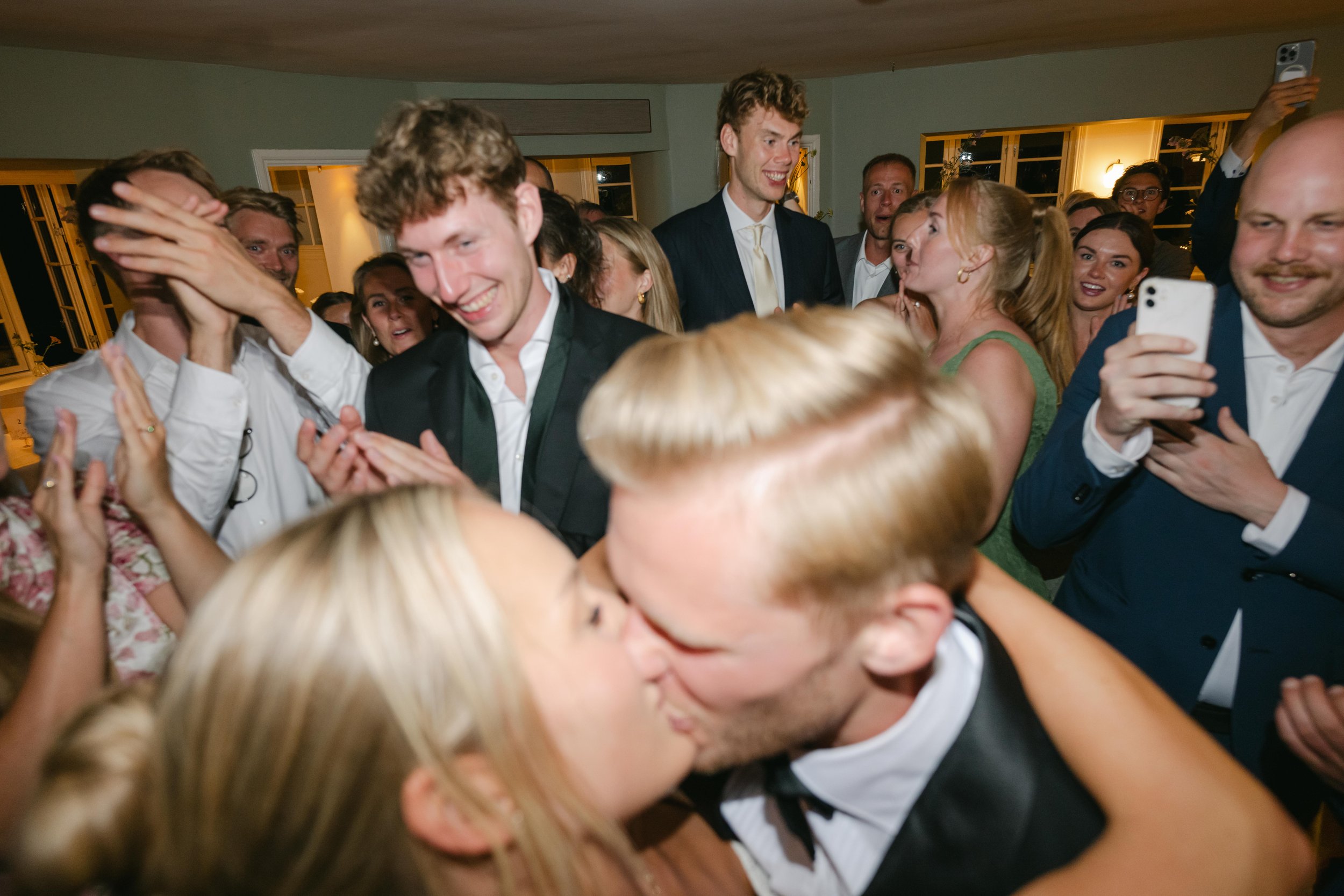 Wedding Photographer Bornholm-320.jpg
