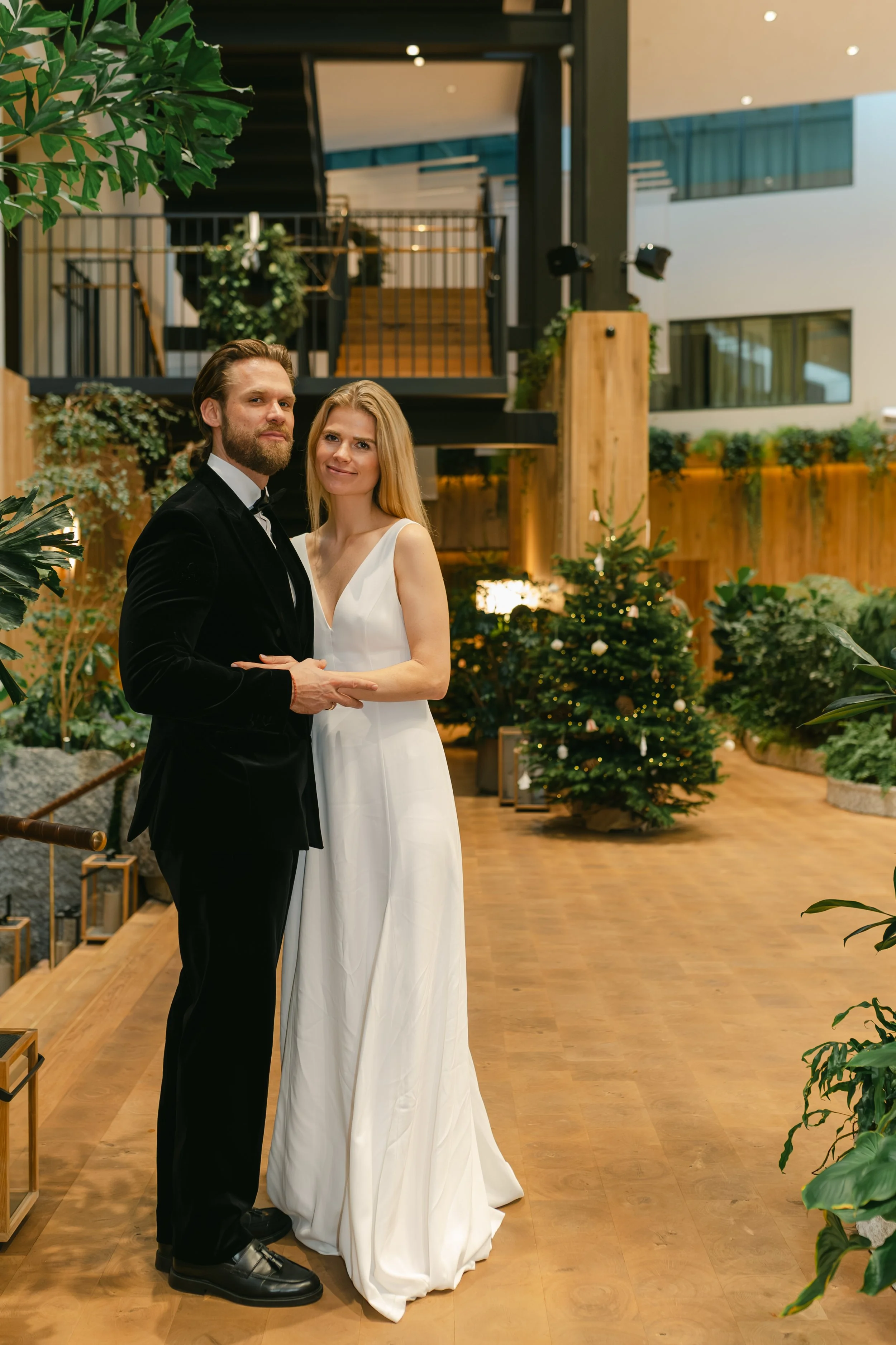 Sina & Simon wedding day-252.jpg