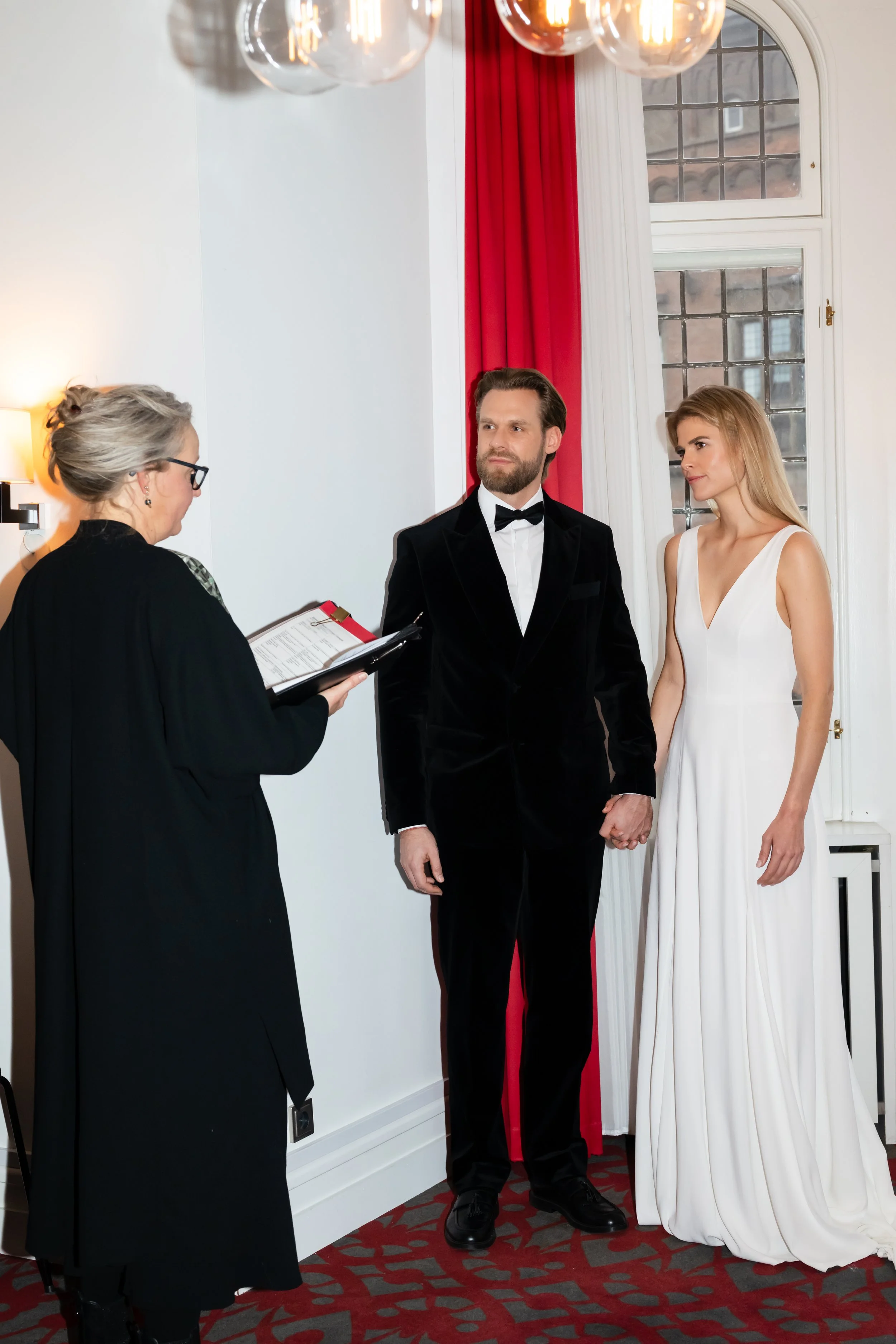 Sina & Simon wedding day-43.jpg