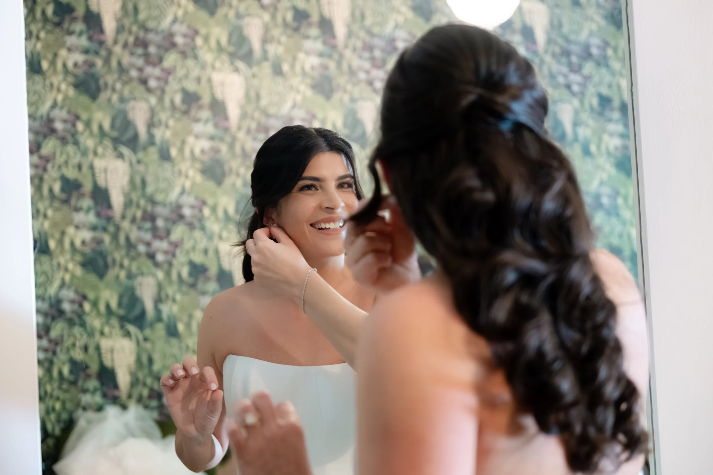 Julianna & Alessio Wedding Day Sorrento-192.jpg