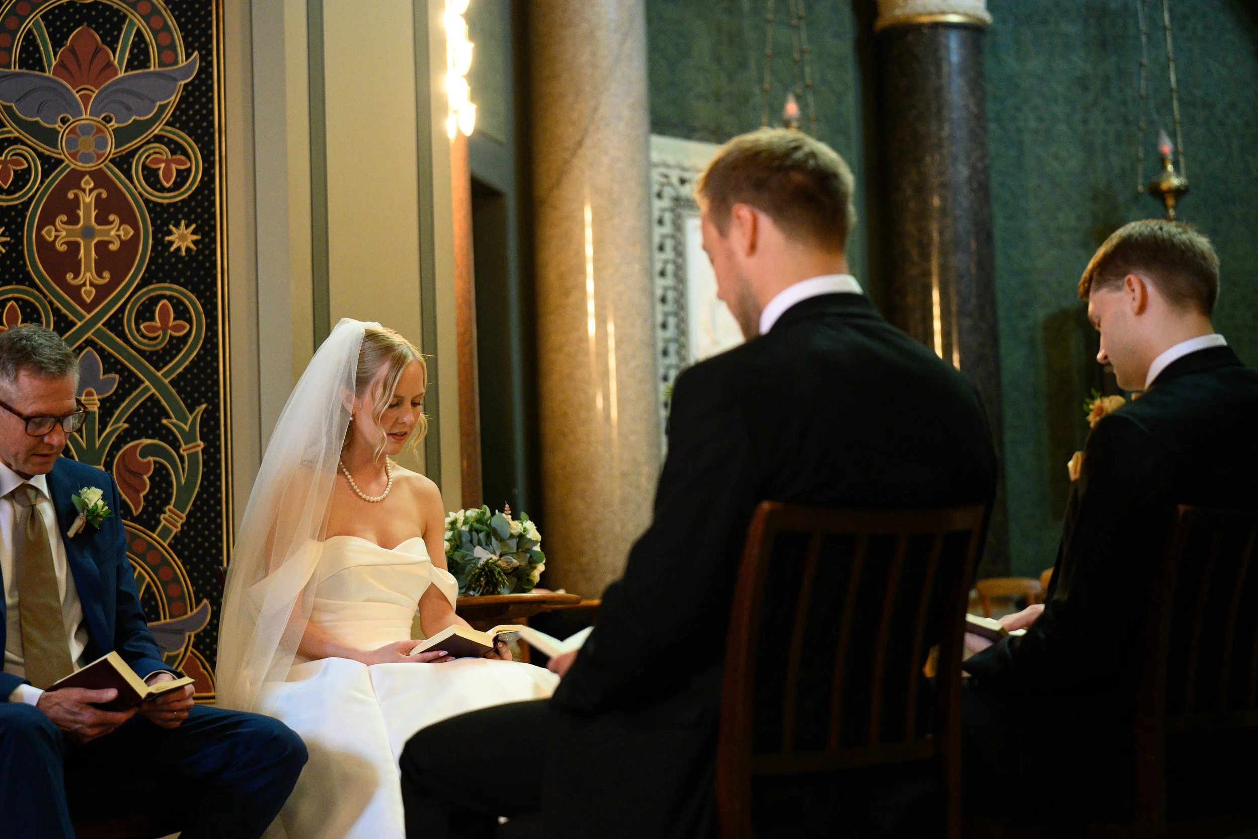 Wedding Photographer Copenhagen -64.jpg