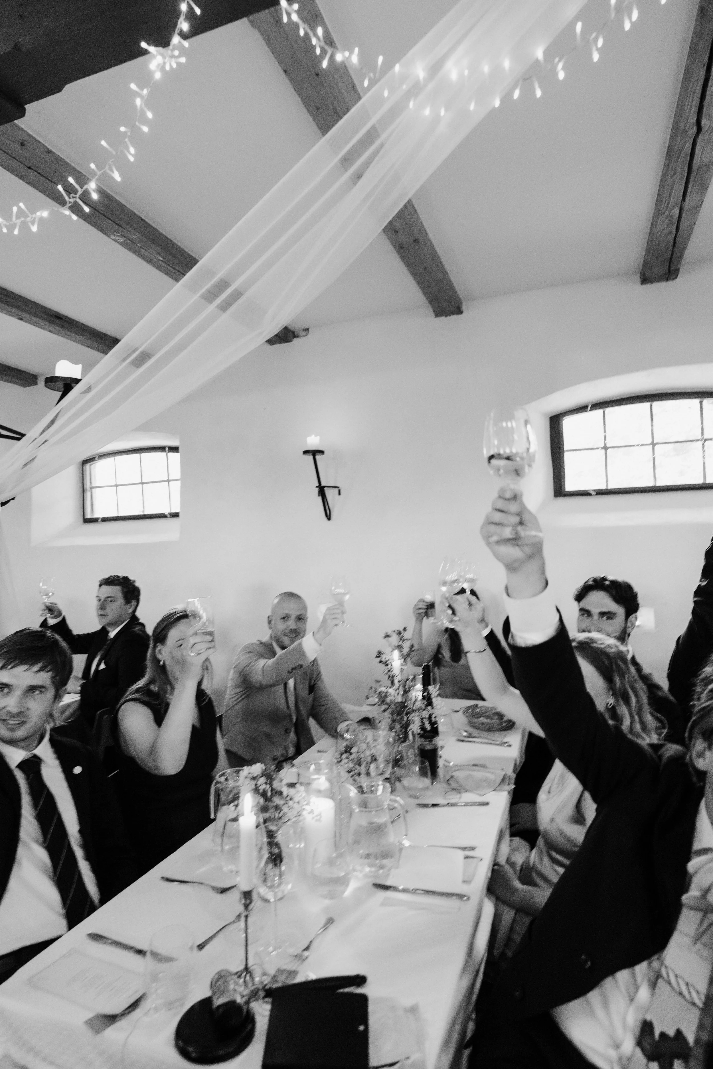 Wedding Photographer Copenhagen -280.jpg