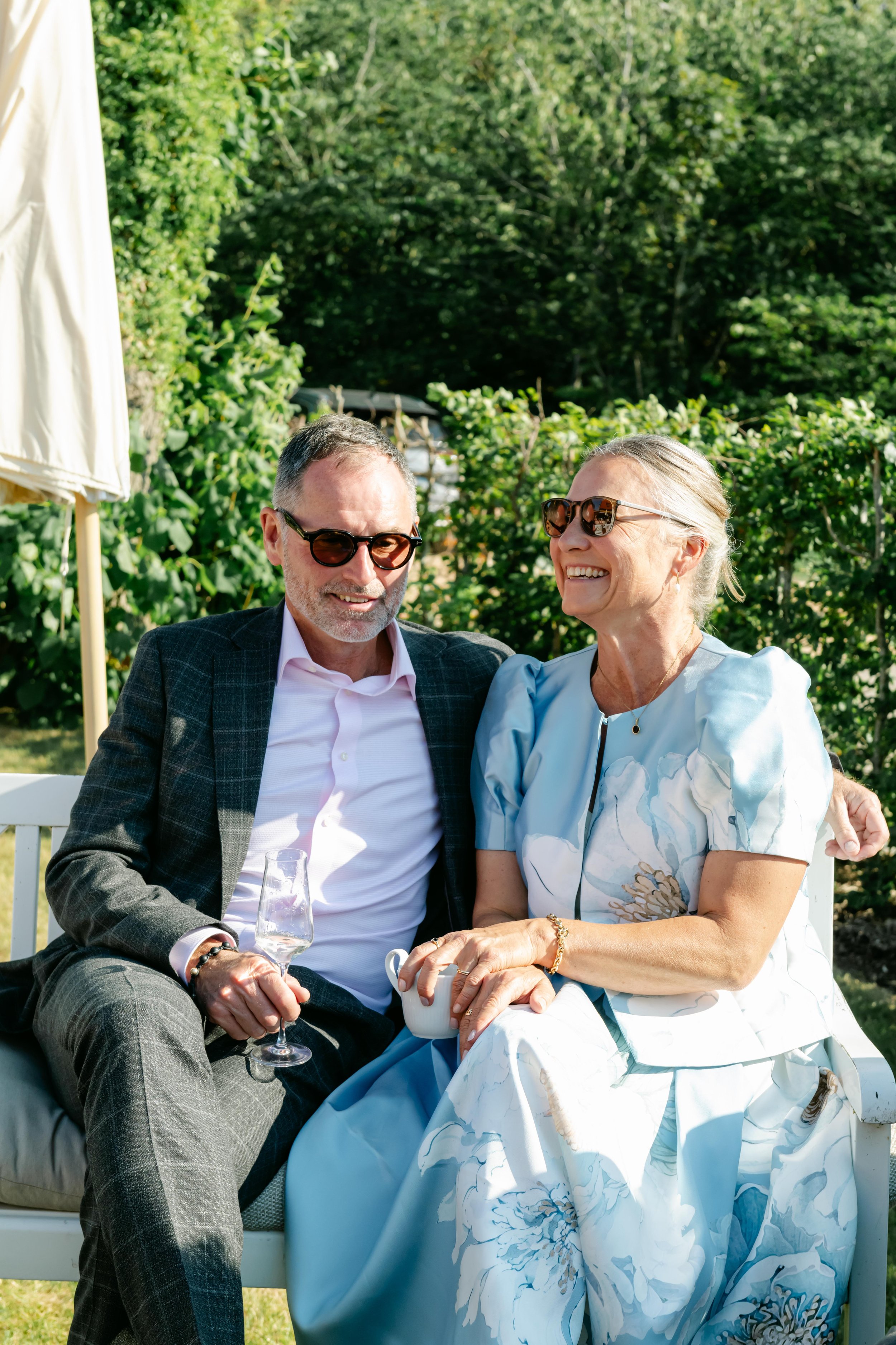 Wedding Photographer Bornholm-198.jpg