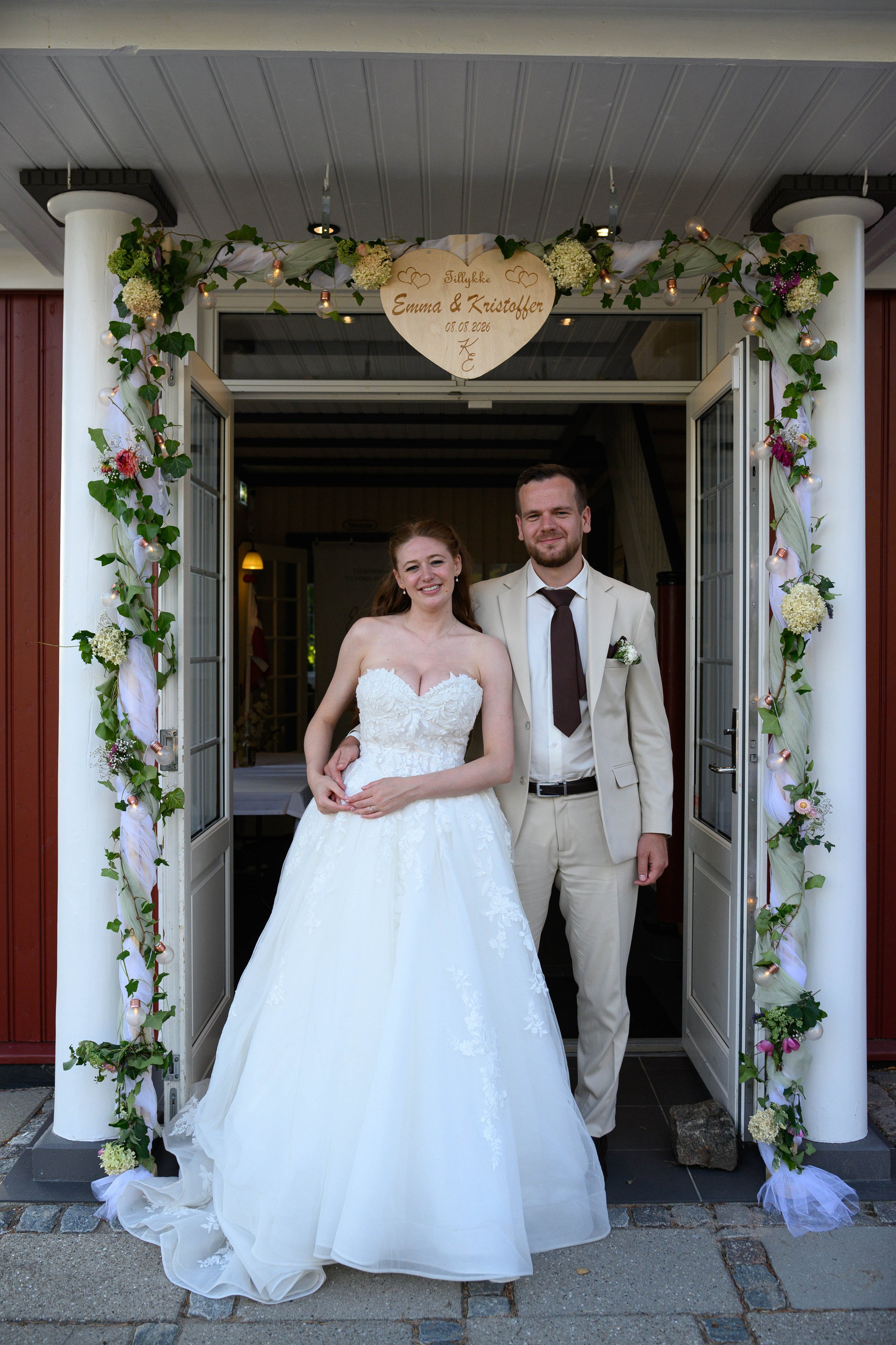Wedding Photographer denmark-222.jpg